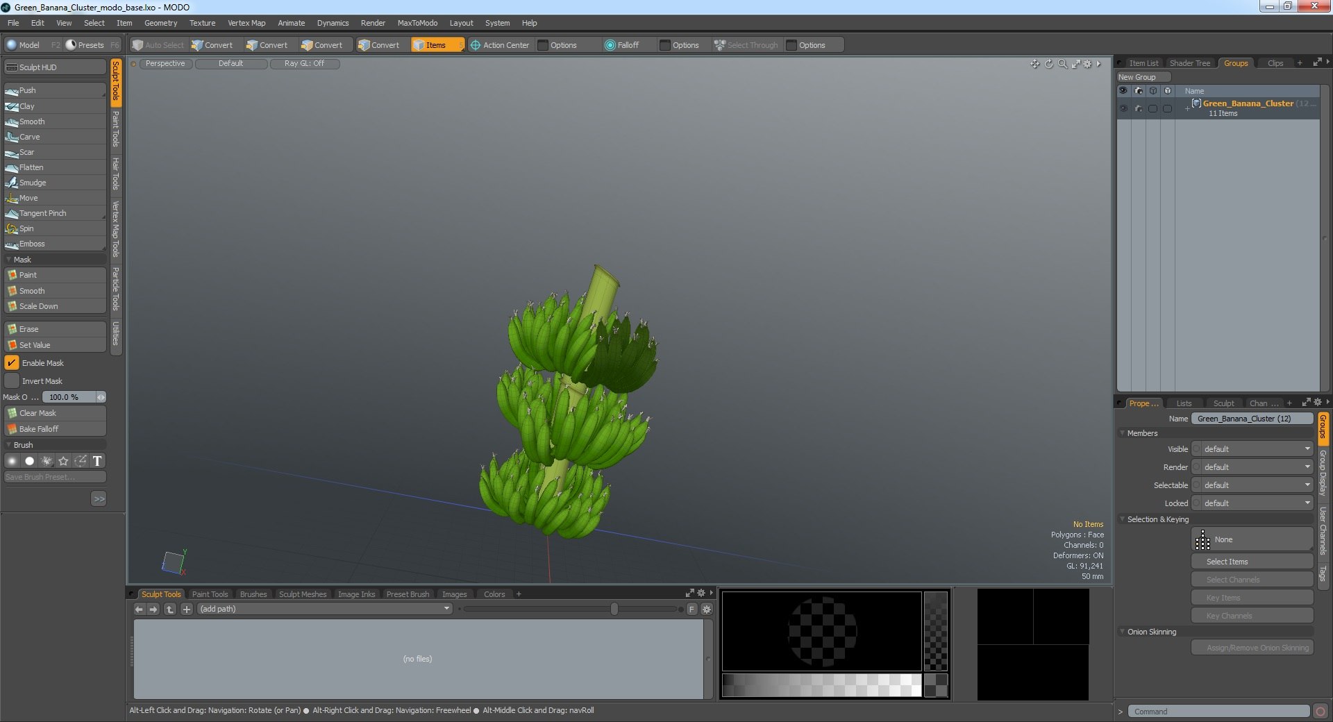 green banana cluster model https://p.turbosquid.com/ts-thumb/3L/N3pJx6/KNR832Qc/greenbananaclustervray3dmodel016/jpg/1591447645/1920x1080/fit_q87/9d4d08fddae3da7e67ef34533186718cf8f3f314/greenbananaclustervray3dmodel016.jpg