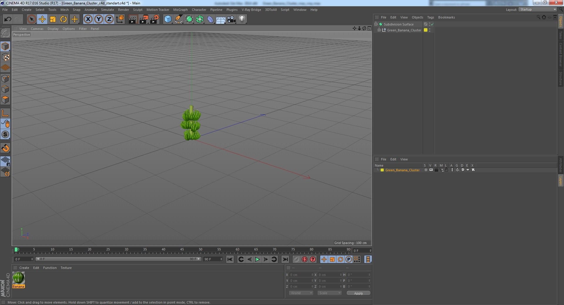 green banana cluster model https://p.turbosquid.com/ts-thumb/3L/N3pJx6/Ln6gmyD3/greenbananaclustervray3dmodel014/jpg/1591447629/1920x1080/fit_q87/2bbae9fc3c837ec1d42ad1912beef55d3ebaa627/greenbananaclustervray3dmodel014.jpg