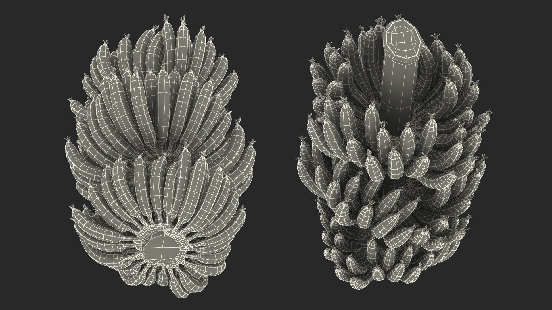 green banana cluster model https://p.turbosquid.com/ts-thumb/3L/N3pJx6/kSPZlYrI/greenbananaclustervray3dmodel020/jpg/1591447683/1920x1080/fit_q87/03ec972dfef2682046293d1239858d136026c32b/greenbananaclustervray3dmodel020.jpg