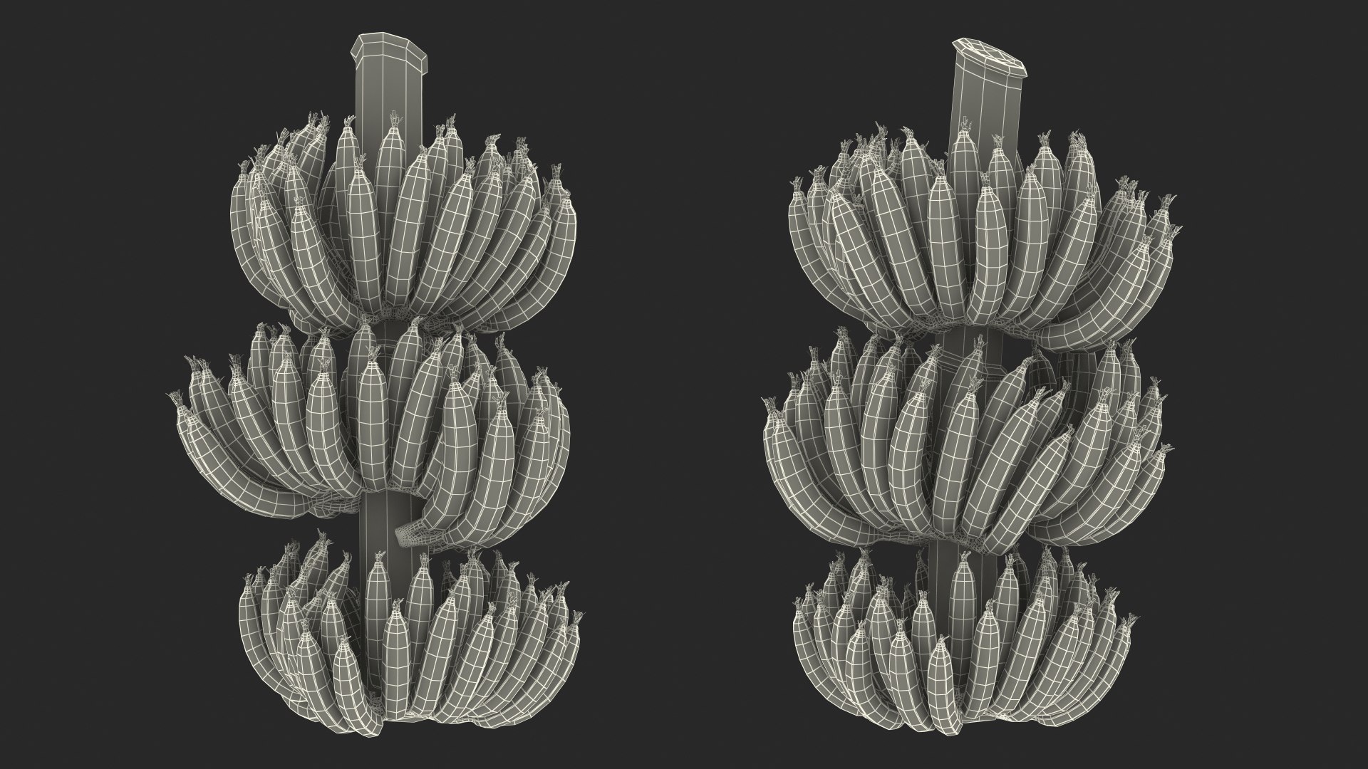 green banana cluster model https://p.turbosquid.com/ts-thumb/3L/N3pJx6/vqQlNm4A/greenbananaclustervray3dmodel017/jpg/1591447654/1920x1080/fit_q87/235ec302c72bcf46cf184d8d06fa66806eca7cd0/greenbananaclustervray3dmodel017.jpg