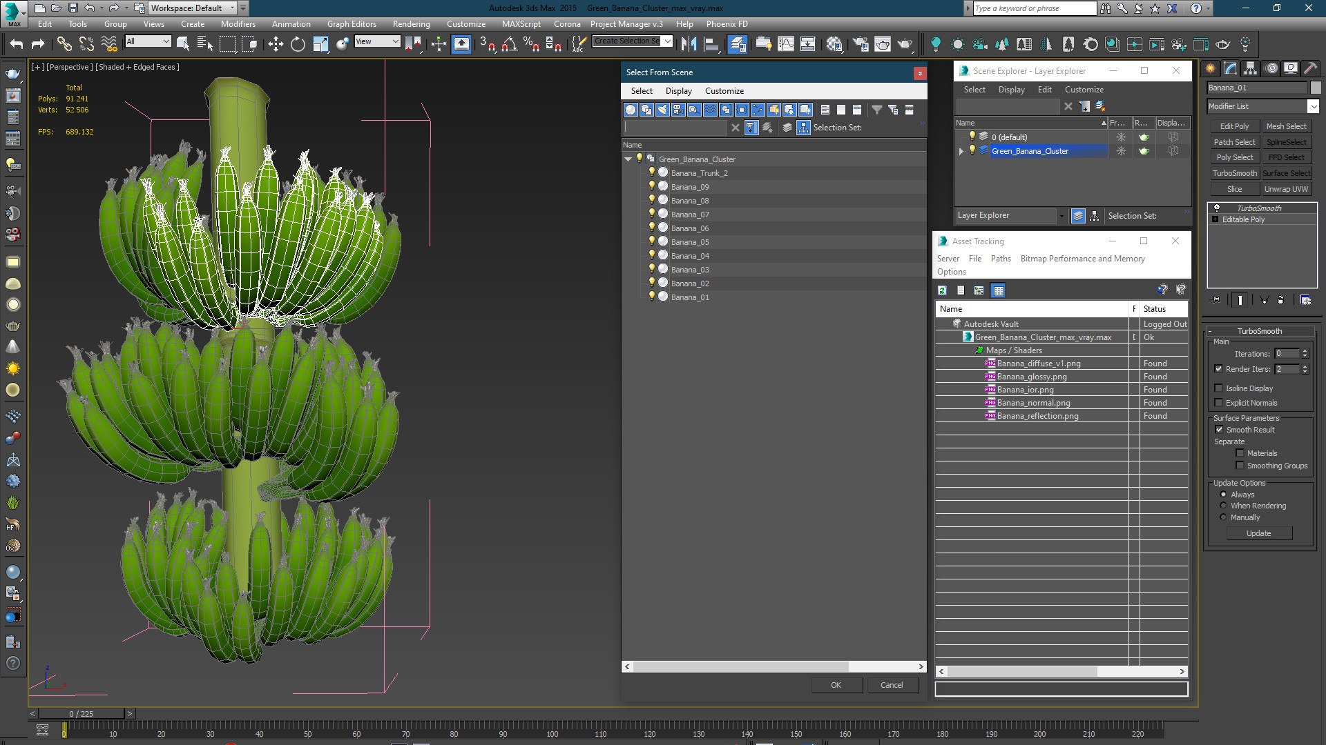green banana cluster model https://p.turbosquid.com/ts-thumb/3L/N3pJx6/xgtAmvX7/greenbananaclustervray3dmodel012/jpg/1591447610/1920x1080/fit_q87/c9d2fa1681af0d7da95e50adf96132a87e636dd6/greenbananaclustervray3dmodel012.jpg