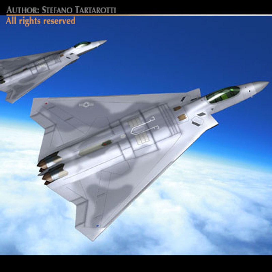 Fb 22. F22 Strike Raptor. Fb-22 Raptor. Fb-22 истребитель.