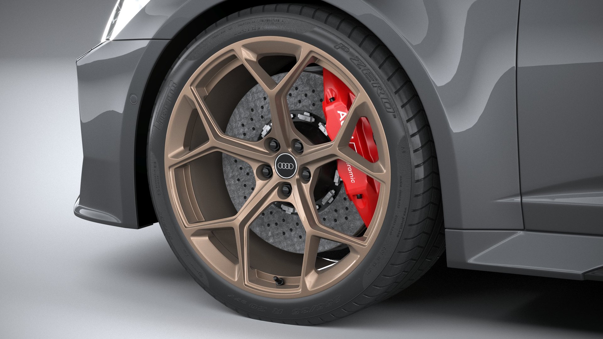 3D Audi RS6 Avant 2024 model https://p.turbosquid.com/ts-thumb/3L/NgKdMz/3Q/audi_rs6_avant_2024_0016/jpg/1690308833/1920x1080/fit_q87/cda29bac3b1c4d182577b48cca0bb1ee28d5fd81/audi_rs6_avant_2024_0016.jpg