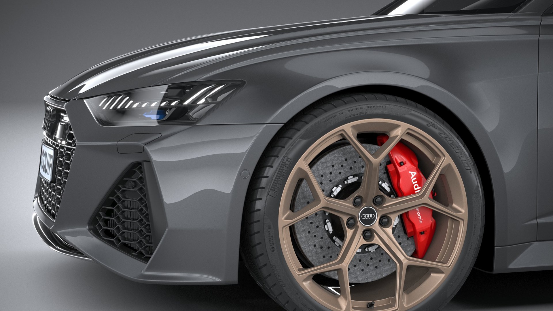 3D Audi RS6 Avant 2024 model https://p.turbosquid.com/ts-thumb/3L/NgKdMz/hz/audi_rs6_avant_2024_0003/jpg/1690308814/1920x1080/fit_q87/10619f0b20a213cfb7377a58874f68abbe654f08/audi_rs6_avant_2024_0003.jpg