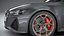 Audi RS6 Avant 2024