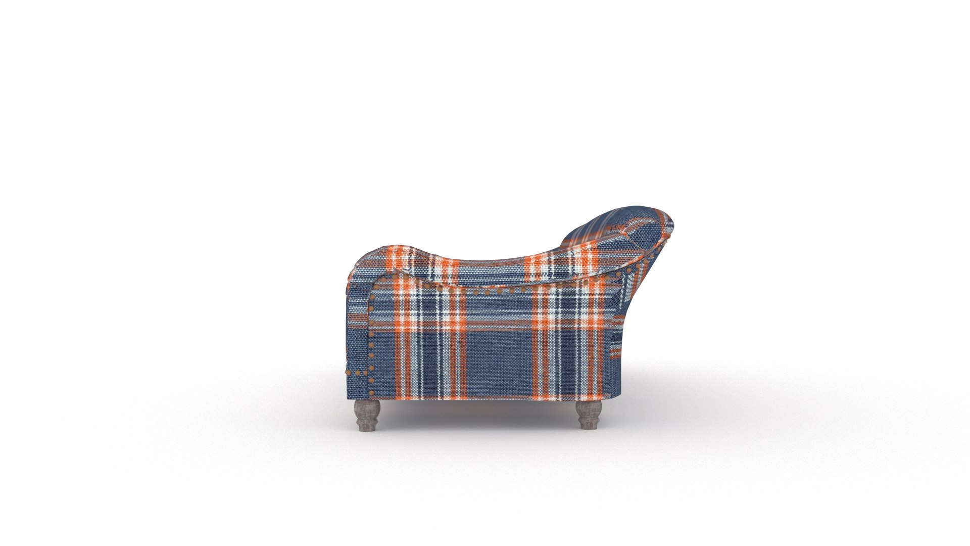 Cow sofa 3D model https://p.turbosquid.com/ts-thumb/3L/PKTVnv/6H/cowsofa_07/jpg/1617973789/1920x1080/fit_q87/7d26ee9c8ee123c795c0d571f058cfca7c41b718/cowsofa_07.jpg