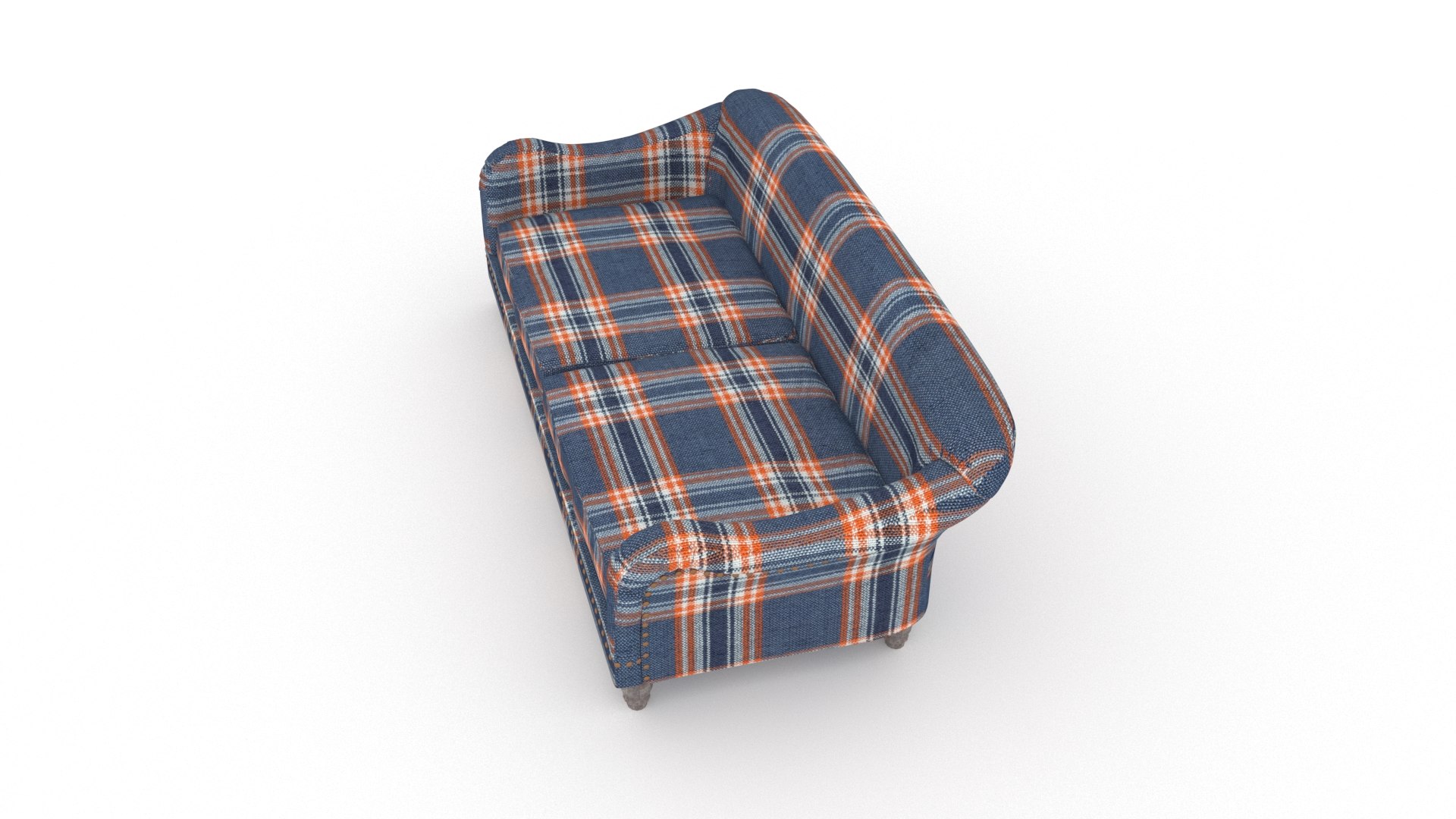Cow sofa 3D model https://p.turbosquid.com/ts-thumb/3L/PKTVnv/AT/cowsofa_05/jpg/1617973810/1920x1080/fit_q87/7d1a0d29506ee7d666c3adce902693fd67f3e787/cowsofa_05.jpg