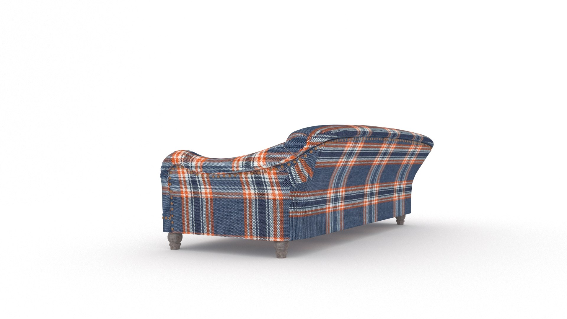Cow sofa 3D model https://p.turbosquid.com/ts-thumb/3L/PKTVnv/BC/cowsofa_08/jpg/1617973791/1920x1080/fit_q87/8f26f65882becfc7db303a0caca0f92d180b8f7a/cowsofa_08.jpg