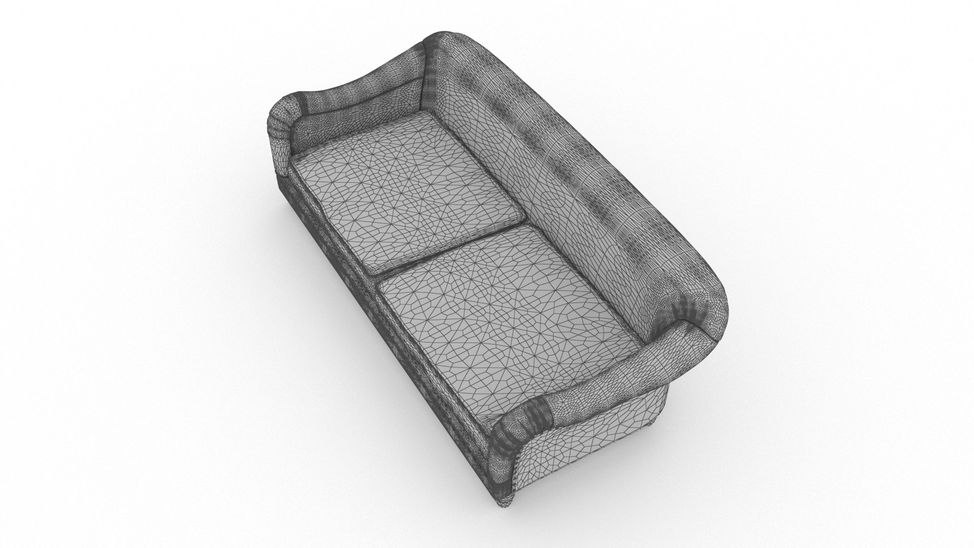 Cow sofa 3D model https://p.turbosquid.com/ts-thumb/3L/PKTVnv/FX/cowsofa_11/jpg/1617973844/1920x1080/fit_q87/bafe6eeb900b6c32a4a186438193eae715e42dca/cowsofa_11.jpg