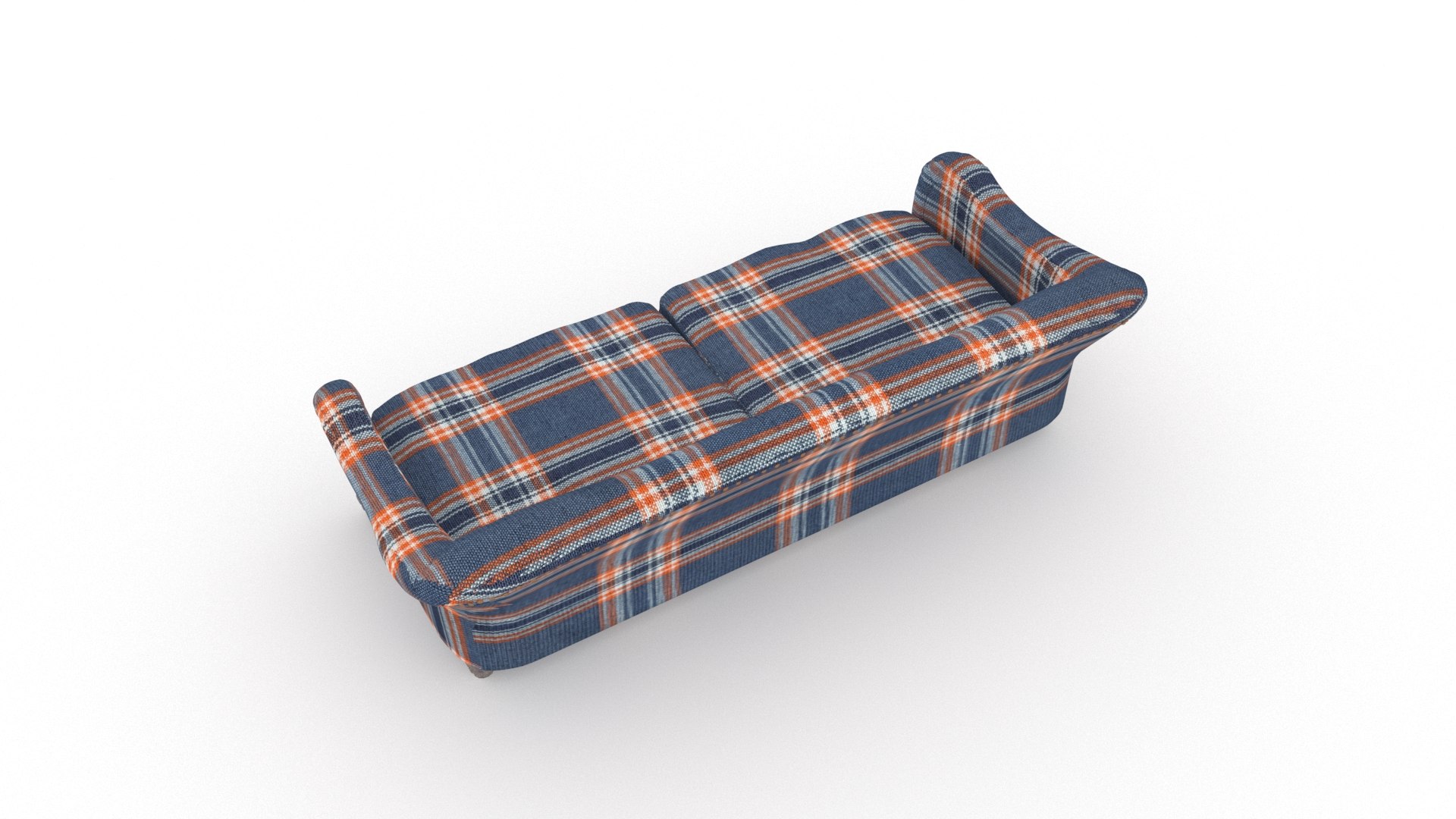 Cow sofa 3D model https://p.turbosquid.com/ts-thumb/3L/PKTVnv/G1/cowsofa_09/jpg/1617973826/1920x1080/fit_q87/4e578eaeb8a615a149a71f07f4f39fd8e097408b/cowsofa_09.jpg
