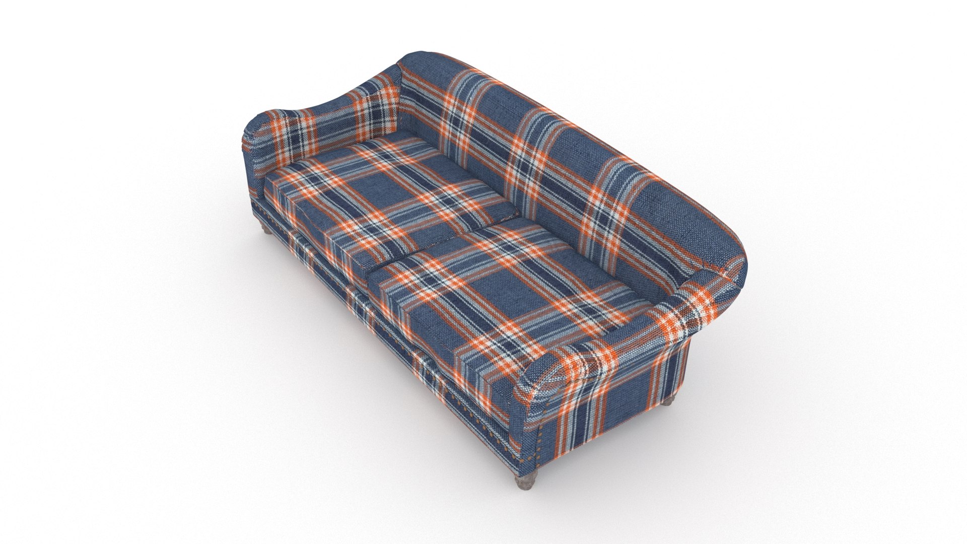 Cow sofa 3D model https://p.turbosquid.com/ts-thumb/3L/PKTVnv/Ra/cowsofa_04/jpg/1617973837/1920x1080/fit_q87/a76990332bc71233784b28e843b2cba65786bb98/cowsofa_04.jpg