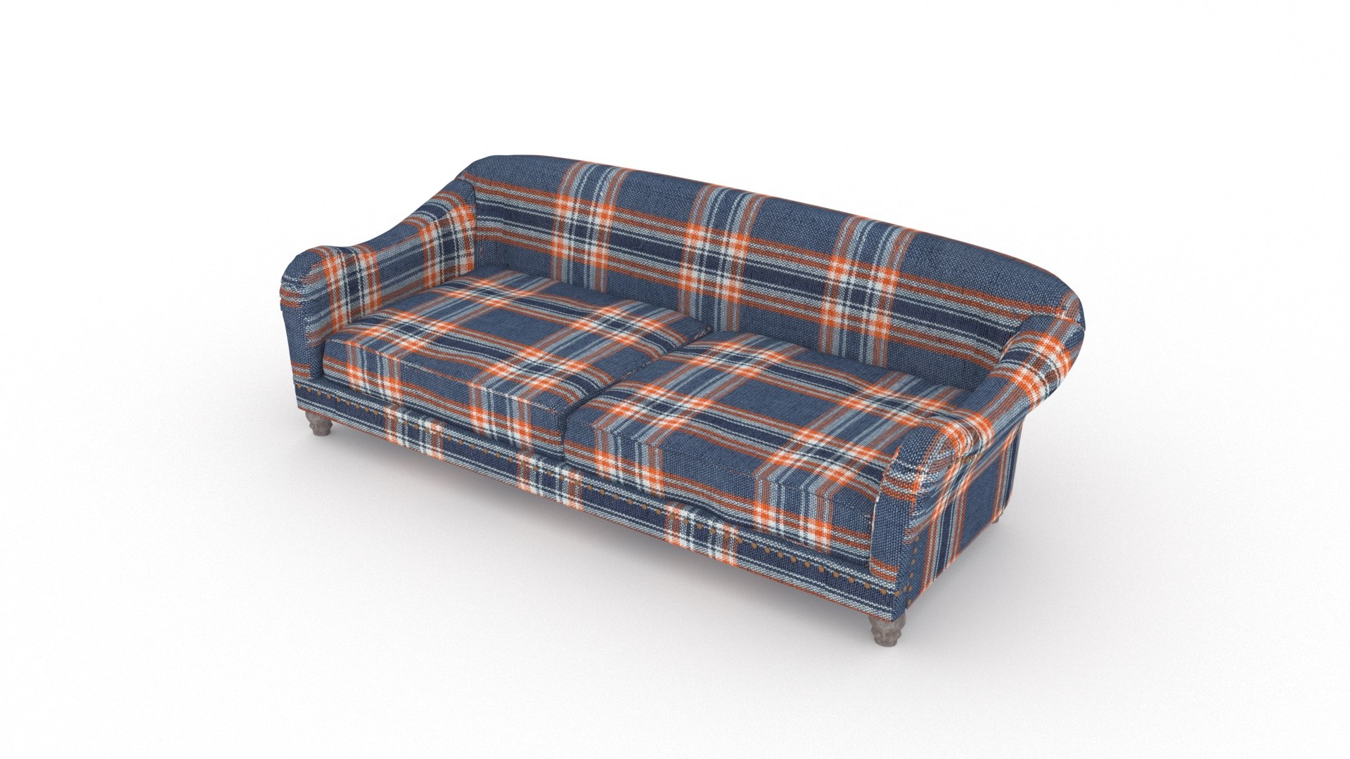 Cow sofa 3D model https://p.turbosquid.com/ts-thumb/3L/PKTVnv/Td/cowsofa_03/jpg/1617973857/1920x1080/fit_q87/80b3336e0fc1d7460c0d690595e0d55660d851eb/cowsofa_03.jpg
