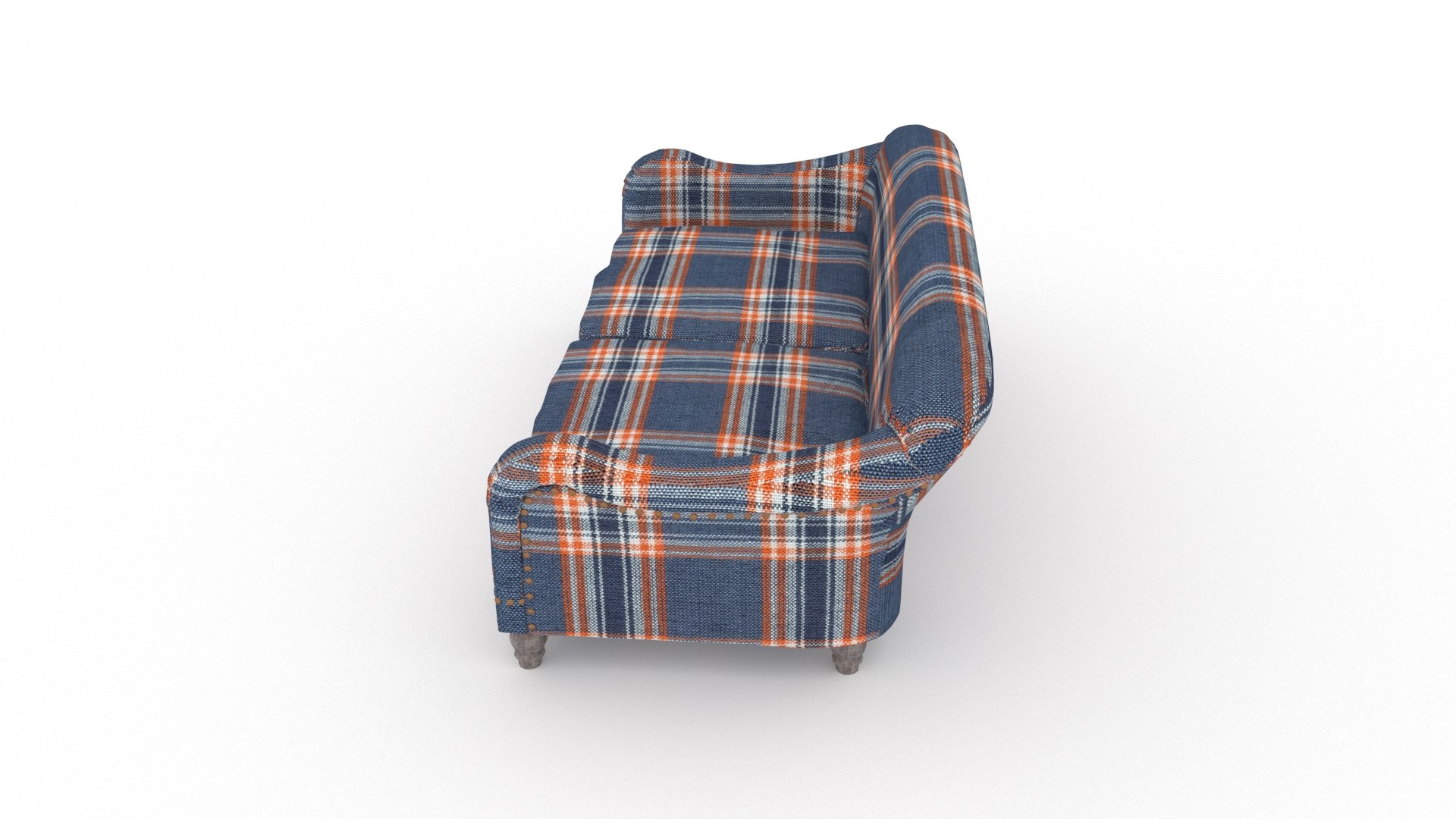 Cow sofa 3D model https://p.turbosquid.com/ts-thumb/3L/PKTVnv/sp/cowsofa_06/jpg/1617973814/1920x1080/fit_q87/e59762d8f36e363190bb27ffa56f477fc3f66b1c/cowsofa_06.jpg