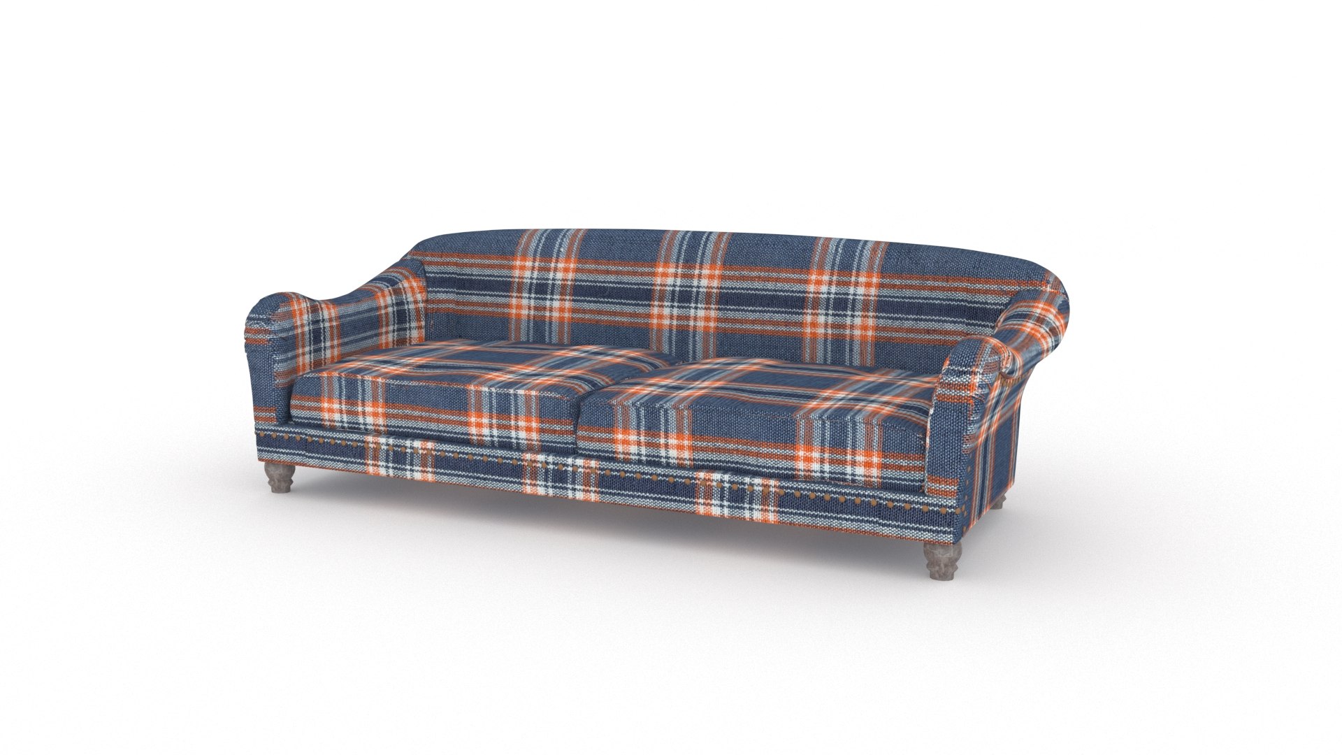 Cow sofa 3D model https://p.turbosquid.com/ts-thumb/3L/PKTVnv/tD/cowsofa/jpg/1617973807/1920x1080/fit_q87/fcc9ee453ad04676340e0534500e1a2173fd6445/cowsofa.jpg