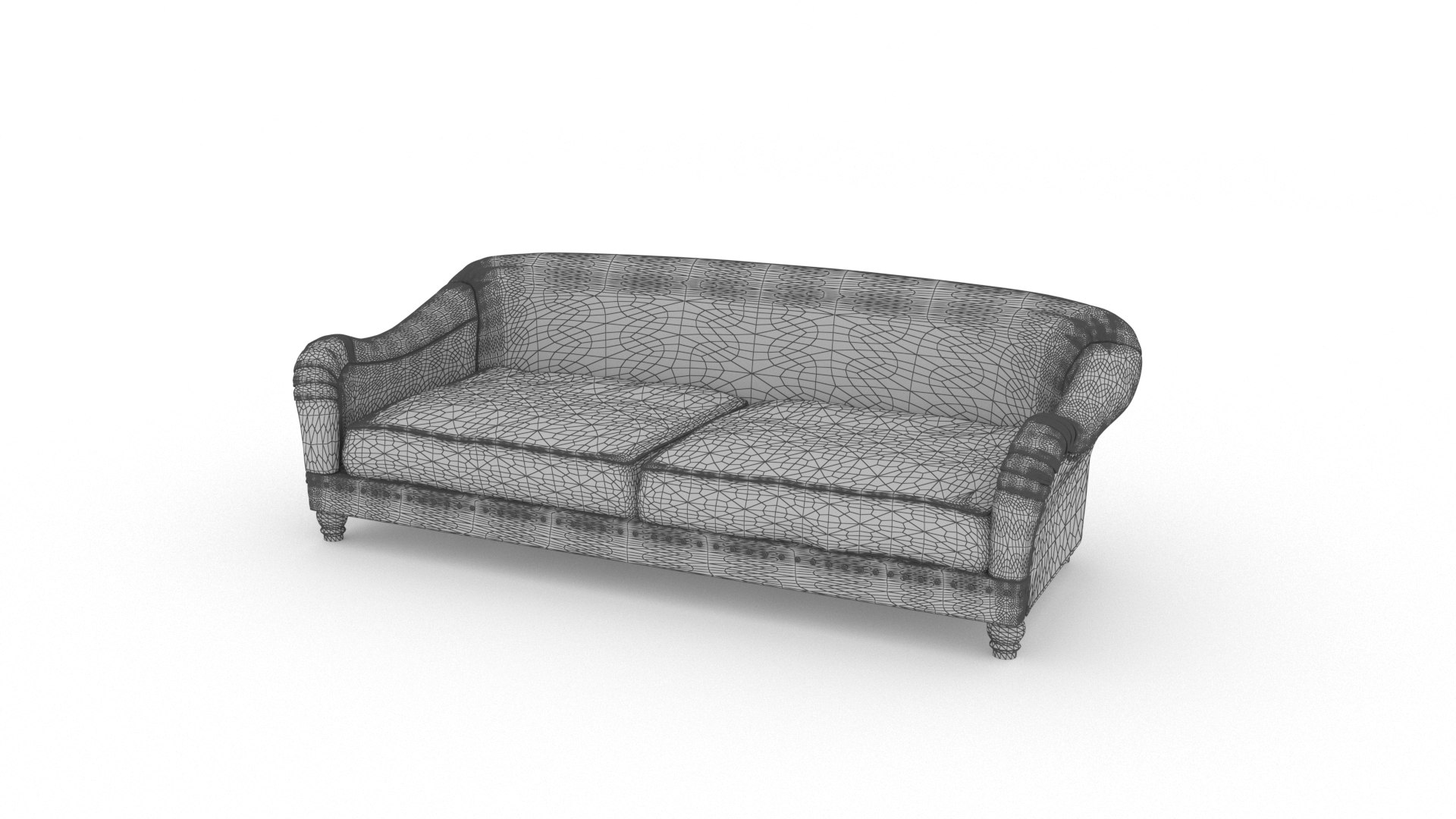 Cow sofa 3D model https://p.turbosquid.com/ts-thumb/3L/PKTVnv/x2/cowsofa_10/jpg/1617973793/1920x1080/fit_q87/a6b008b83a0afb06f271d7a0d71de996ddcbe0f4/cowsofa_10.jpg
