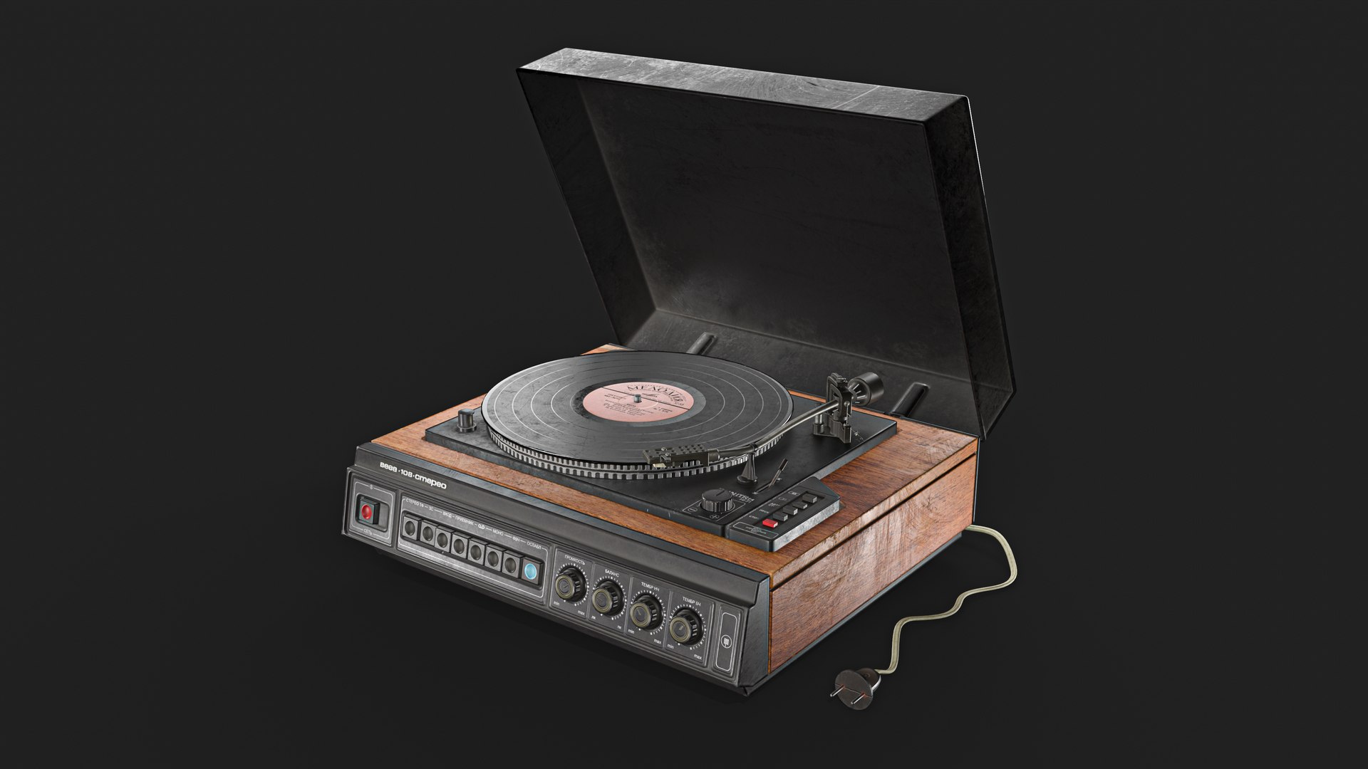 3D Record player https://p.turbosquid.com/ts-thumb/3L/RGScFM/rE/preview/png/1694342727/1920x1080/fit_q87/00057bc0cdb040f5e27ba78adac3d30ac512775b/preview.jpg