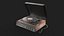 Record player