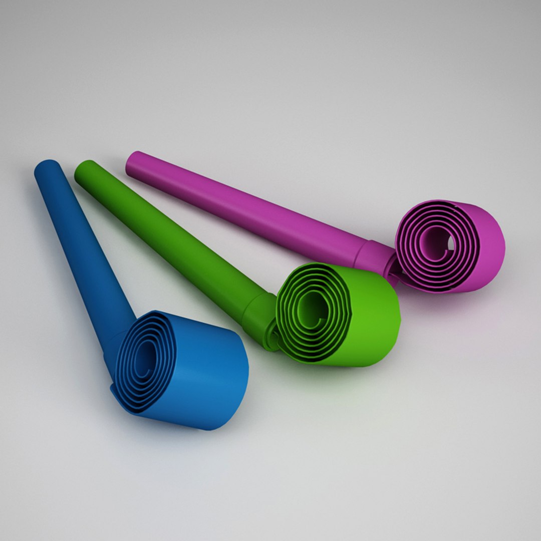 party noisemaker 03 obj https://p.turbosquid.com/ts-thumb/3L/RWJgkZ/K8QKspfe/cgaxis_models_13_03/jpg/1311247211/1920x1080/fit_q87/9e285a730c644bace091703f811a33817798d181/cgaxis_models_13_03.jpg
