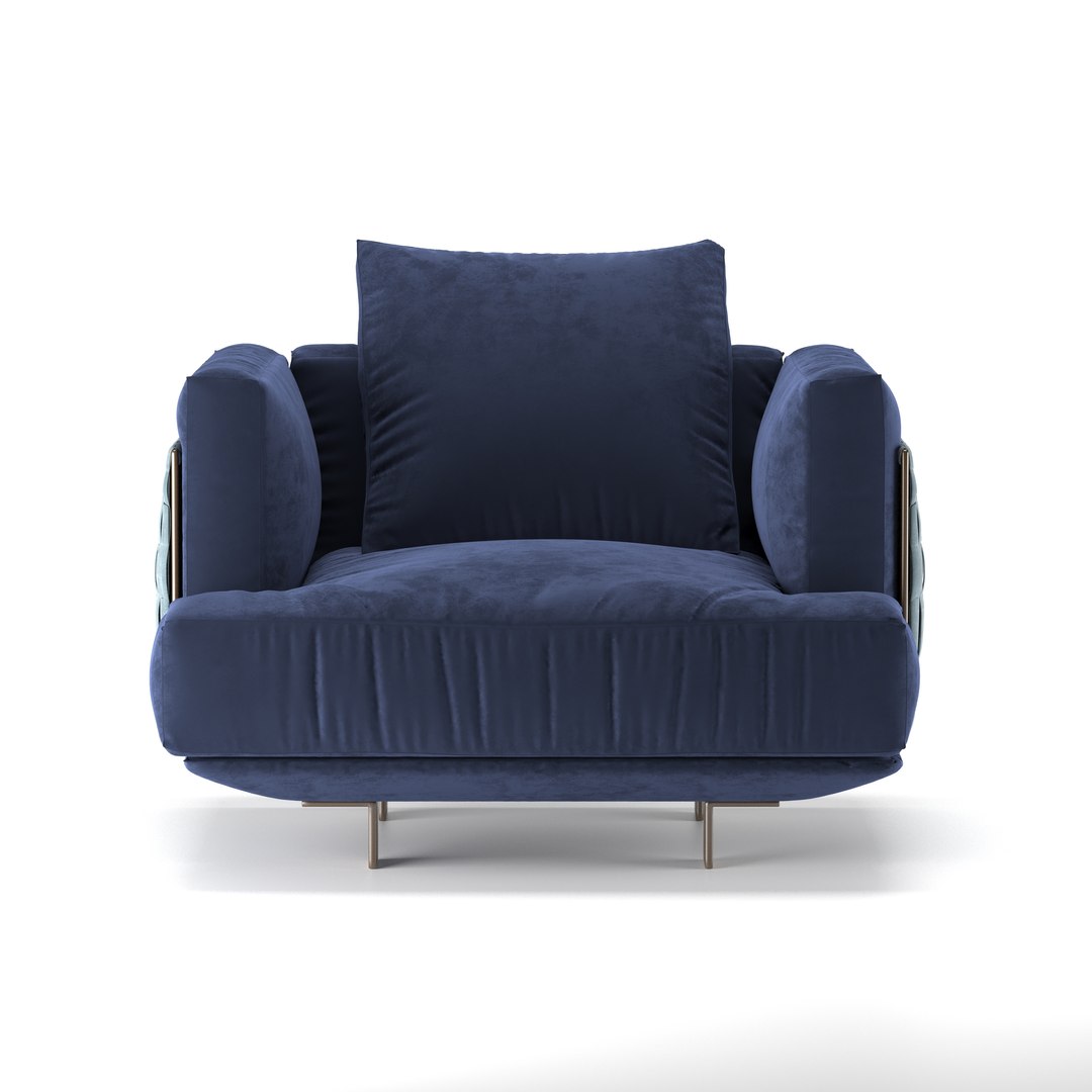 Armchair Campus, Natuzzi Italia 3D model https://p.turbosquid.com/ts-thumb/3L/SBU1Xa/8N/4/jpg/1619981186/1920x1080/fit_q87/17c1be5937de71b33d11b277cf049572f5de4bd1/4.jpg