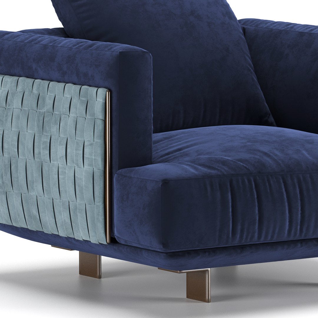 Armchair Campus, Natuzzi Italia 3D model https://p.turbosquid.com/ts-thumb/3L/SBU1Xa/FH/12/jpg/1619981181/1920x1080/fit_q87/1561ff32be0d36bc7797ce3166c8fb29d715513e/12.jpg