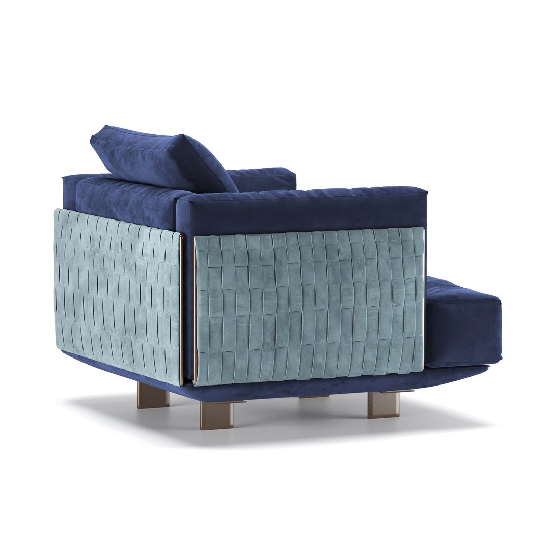Armchair Campus, Natuzzi Italia 3D model https://p.turbosquid.com/ts-thumb/3L/SBU1Xa/b2/22/jpg/1619981181/1920x1080/fit_q87/9985f94c6da43f23cd249c26d217255875b96b9f/22.jpg