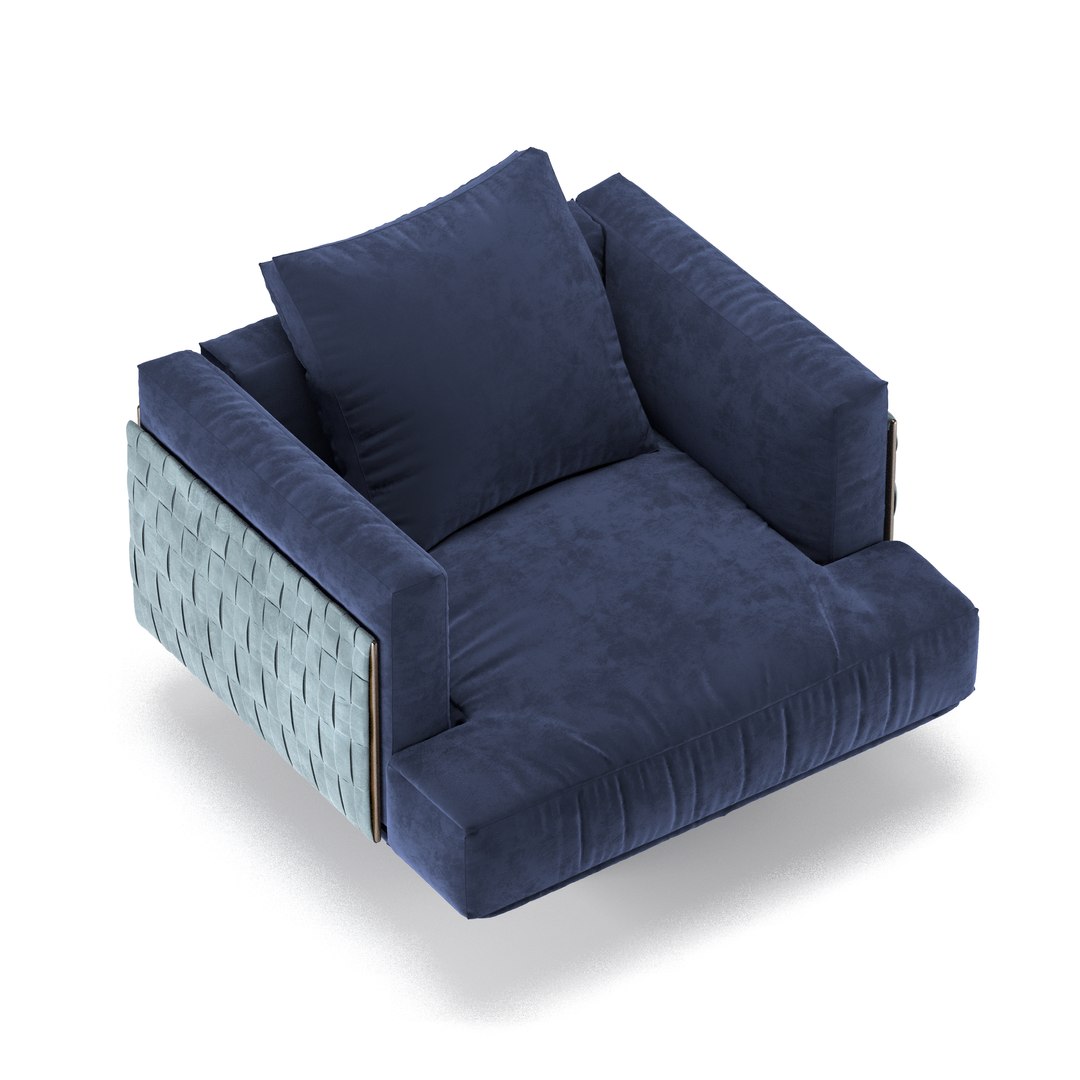 Armchair Campus, Natuzzi Italia 3D model https://p.turbosquid.com/ts-thumb/3L/SBU1Xa/ej/5/jpg/1619981182/1920x1080/fit_q87/53d7e66b06355a28a61d4e82e0ced4e71c4287d3/5.jpg