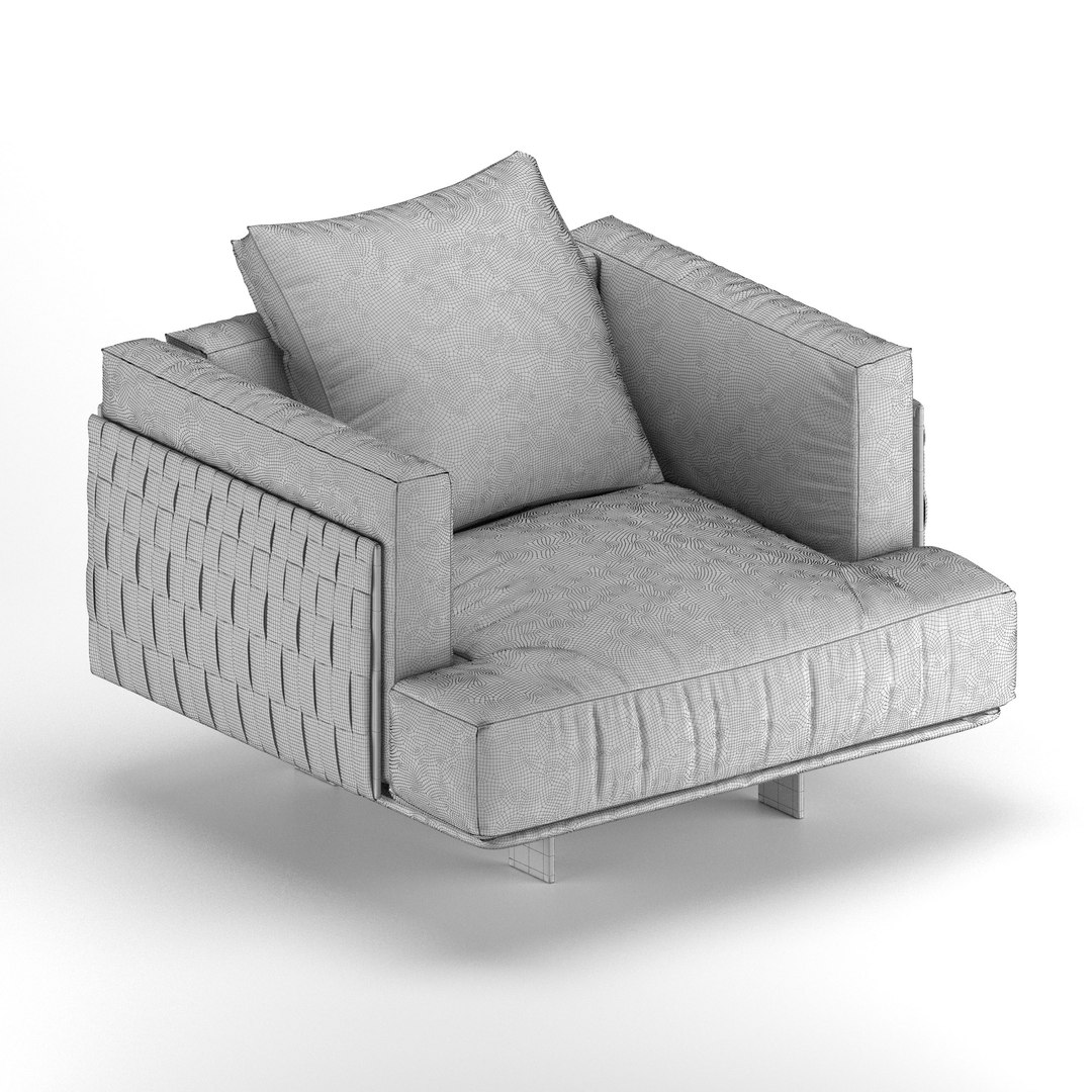 Armchair Campus, Natuzzi Italia 3D model https://p.turbosquid.com/ts-thumb/3L/SBU1Xa/rX/33/jpg/1619981180/1920x1080/fit_q87/6ad9a302ddc035c0ecd2e30ab74c92dd611bfb57/33.jpg