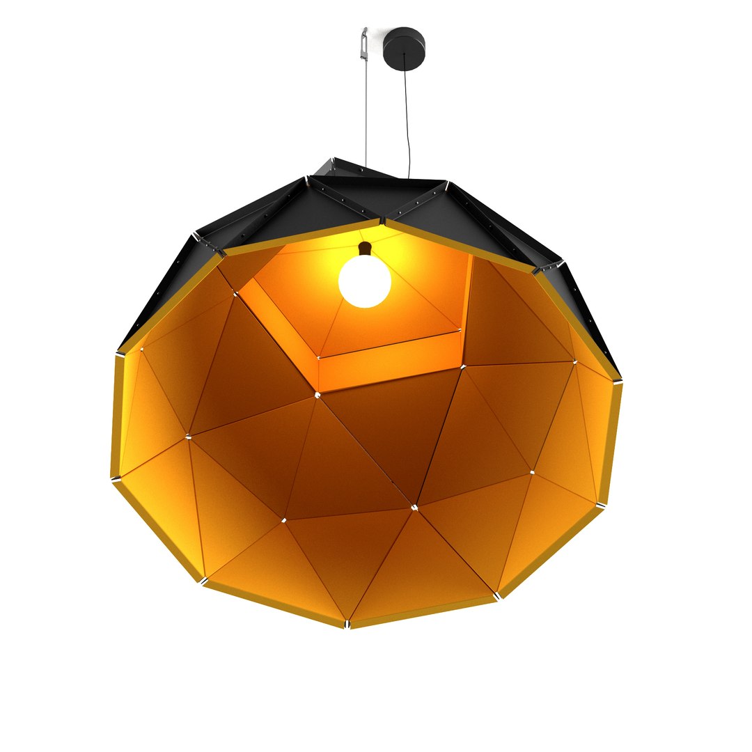 3D model dark apollo pendant lamp https://p.turbosquid.com/ts-thumb/3L/V7nur8/LJPZ32QU/dark_apollo_pendant_vray_01/jpg/1555801744/1920x1080/fit_q87/f43e174f9dc597220d263bf1030cc8b1f10b5d13/dark_apollo_pendant_vray_01.jpg