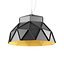 Dark Apollo Pendant Lamp