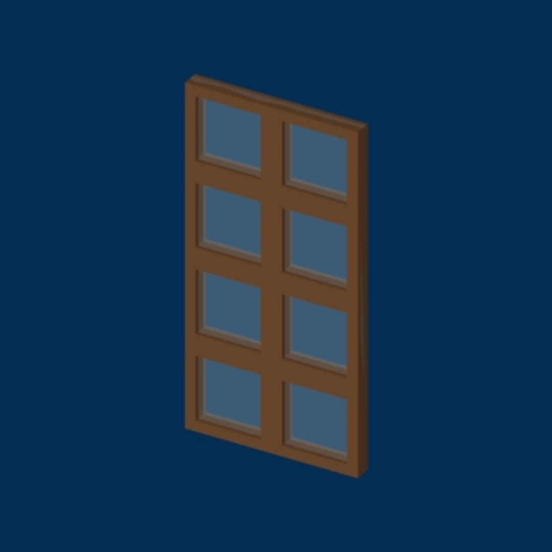 cartoon windows 3d model https://p.turbosquid.com/ts-thumb/3L/WbVLSM/kxcriF1V/window2/jpg/1198127339/1920x1080/fit_q87/d85f45ac571f60afcac42449c194a1f5408a4338/window2.jpg