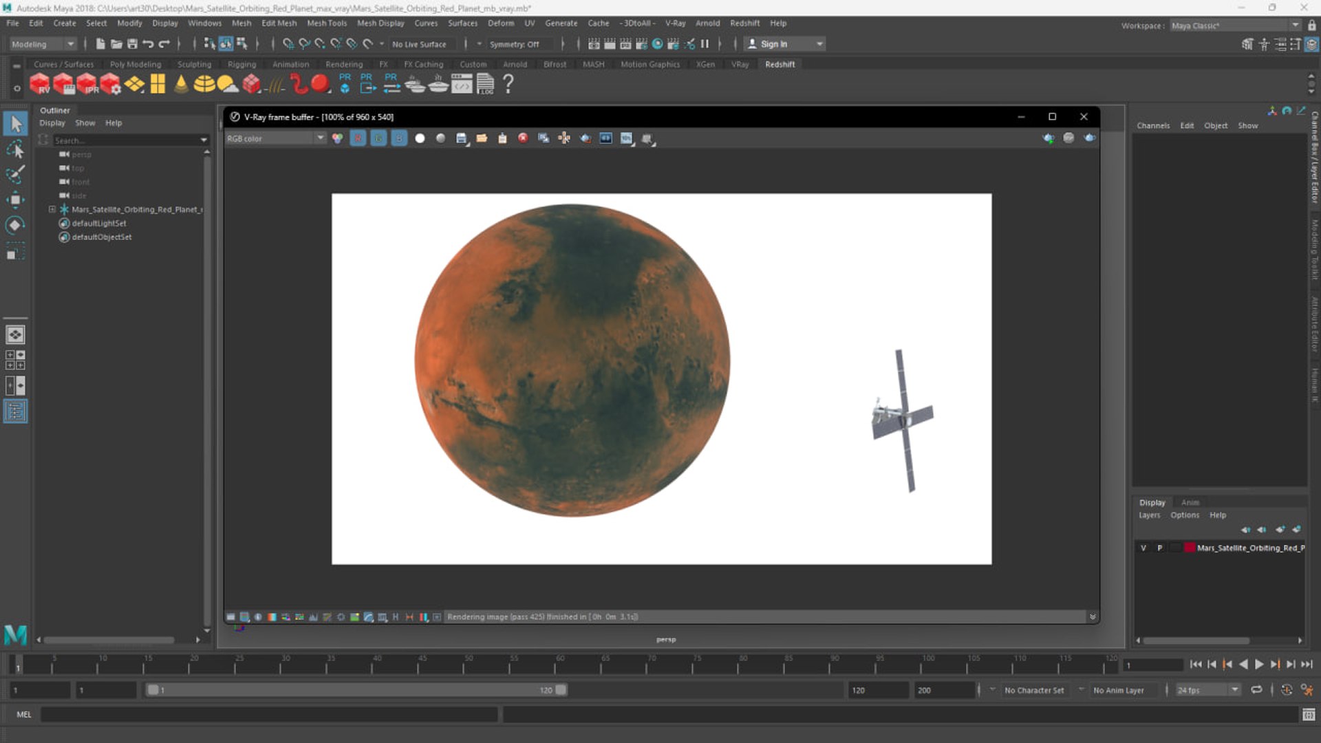 3D Mars Satellite Orbiting Red Planet https://p.turbosquid.com/ts-thumb/3L/Ys4qkV/8R/mars_satellite_orbiting_red_planet_1001/jpg/1733114965/1920x1080/fit_q87/debb2dfd90e5fd3e19f44718ca23693c38f6bc56/mars_satellite_orbiting_red_planet_1001.jpg