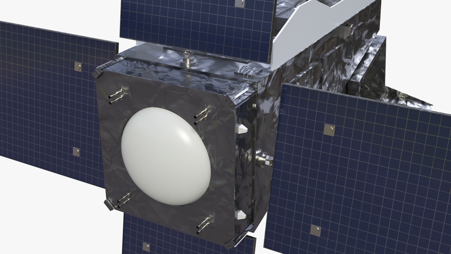 3D Mars Satellite Orbiting Red Planet https://p.turbosquid.com/ts-thumb/3L/Ys4qkV/8w/mars_satellite_orbiting_red_planet_012/jpg/1733114796/1920x1080/fit_q87/066a50766adbf2fa46e74c9035cf00e7935a3b1a/mars_satellite_orbiting_red_planet_012.jpg