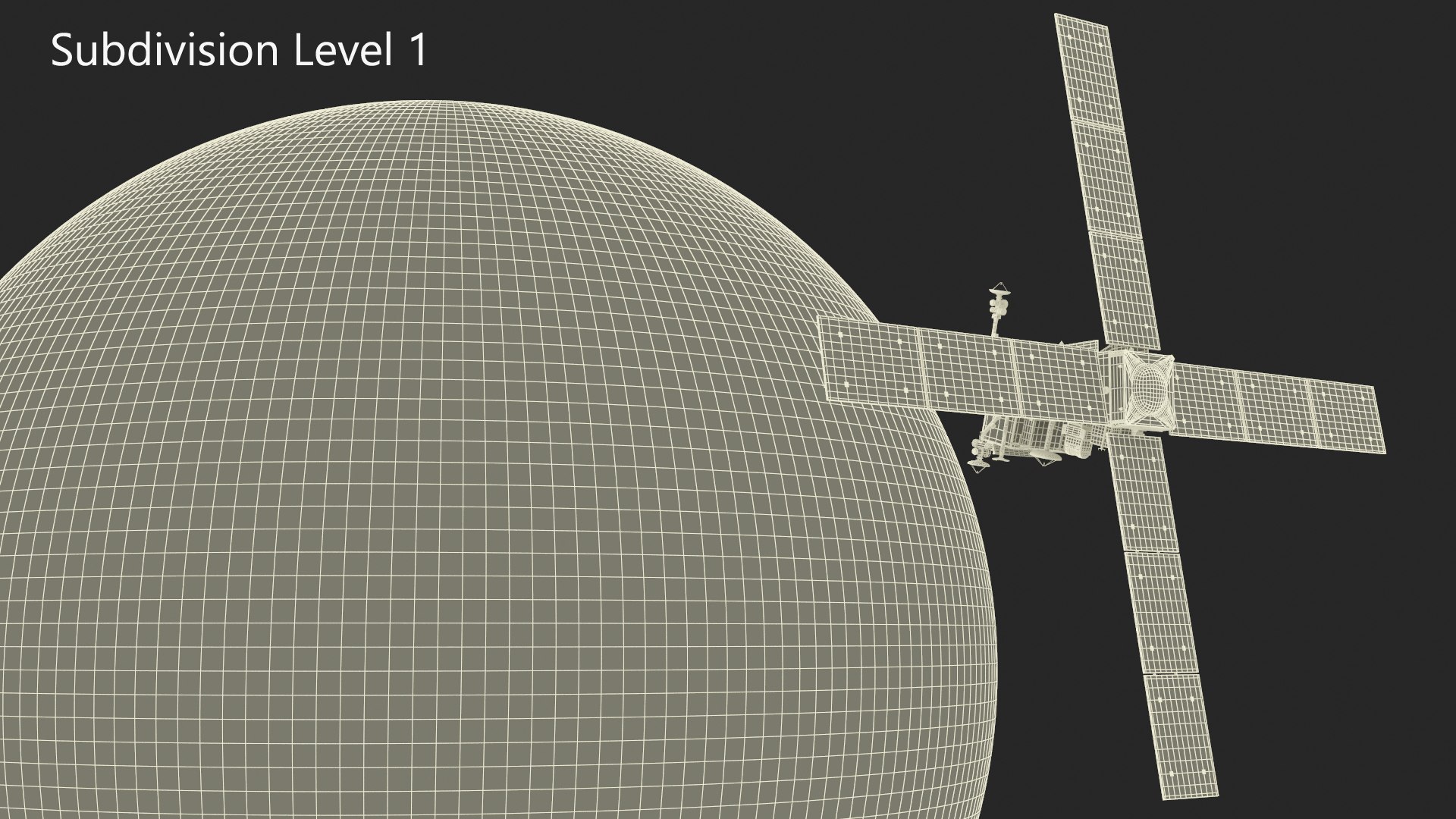 3D Mars Satellite Orbiting Red Planet https://p.turbosquid.com/ts-thumb/3L/Ys4qkV/W0/mars_satellite_orbiting_red_planet_020/jpg/1733114849/1920x1080/fit_q87/d4113d7ad11b802980cfc6f326fdaa10cbb790cb/mars_satellite_orbiting_red_planet_020.jpg