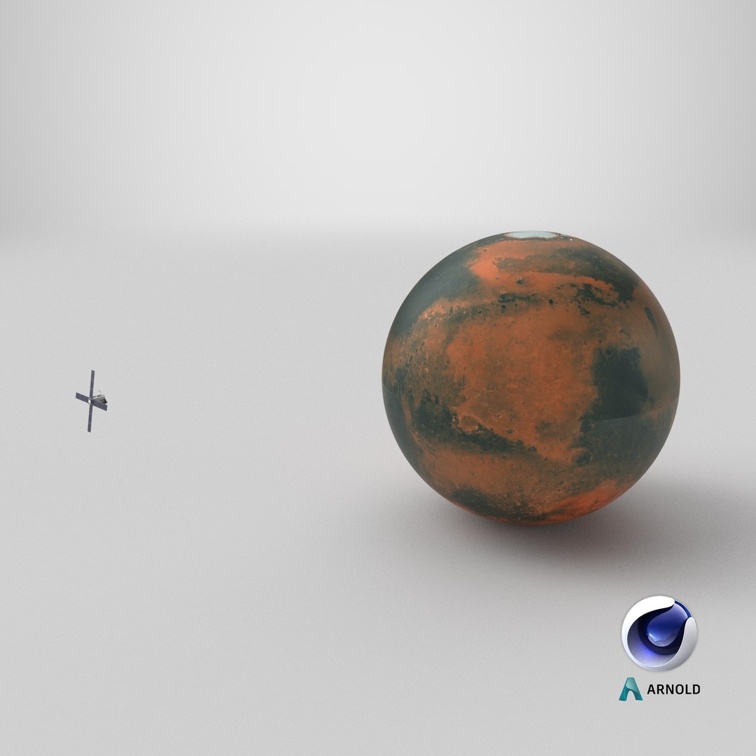 3D Mars Satellite Orbiting Red Planet https://p.turbosquid.com/ts-thumb/3L/Ys4qkV/dL/stemcell_cinema_4d_arnold_render/png/1735135084/1920x1080/fit_q87/9e76a7e9e5ff6af70db9d92cc9ed111356cddbe9/stemcell_cinema_4d_arnold_render.jpg