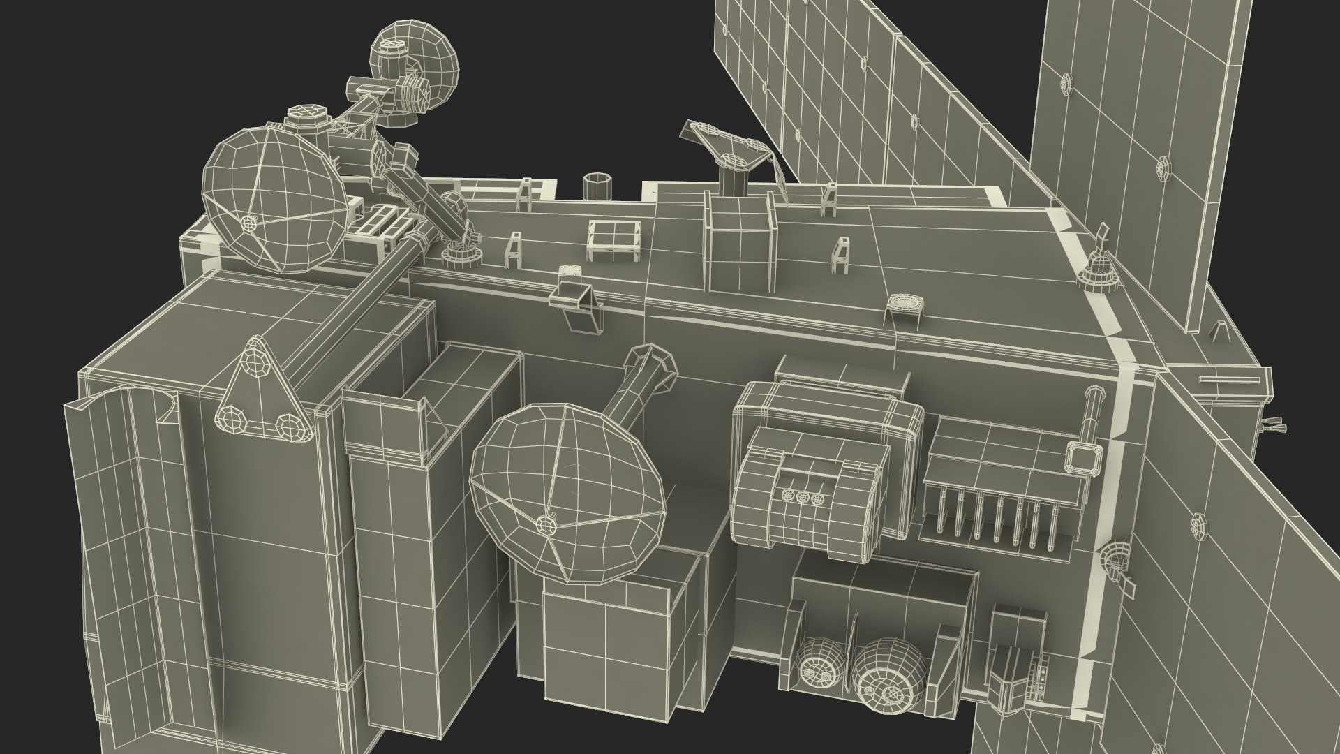 3D Mars Satellite Orbiting Red Planet https://p.turbosquid.com/ts-thumb/3L/Ys4qkV/rZ/mars_satellite_orbiting_red_planet_030/jpg/1733114929/1920x1080/fit_q87/fc54f605c2fba0826a63f78dcac0d3acc809df45/mars_satellite_orbiting_red_planet_030.jpg