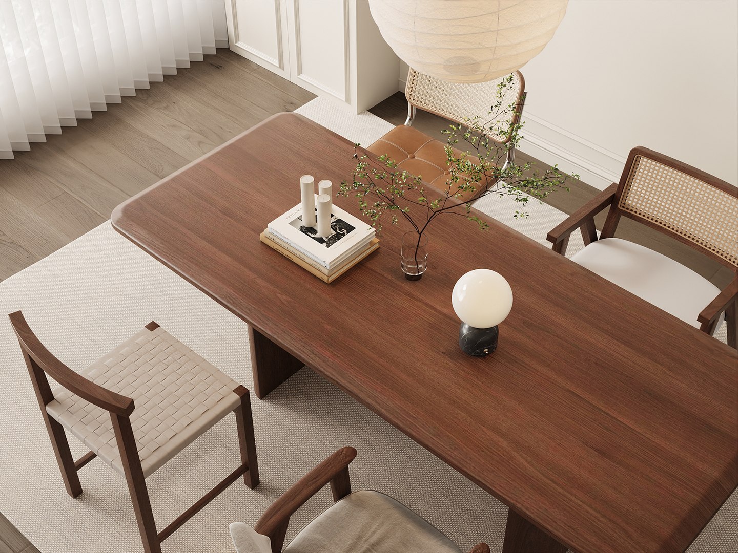 3D Modern Walnut Dining Room 16 https://p.turbosquid.com/ts-thumb/3L/Yw4KDS/U3/163/jpg/1749440117/1920x1080/fit_q87/3c1c5998d42f6f817ac982a6c6a193f9dac8704c/163.jpg