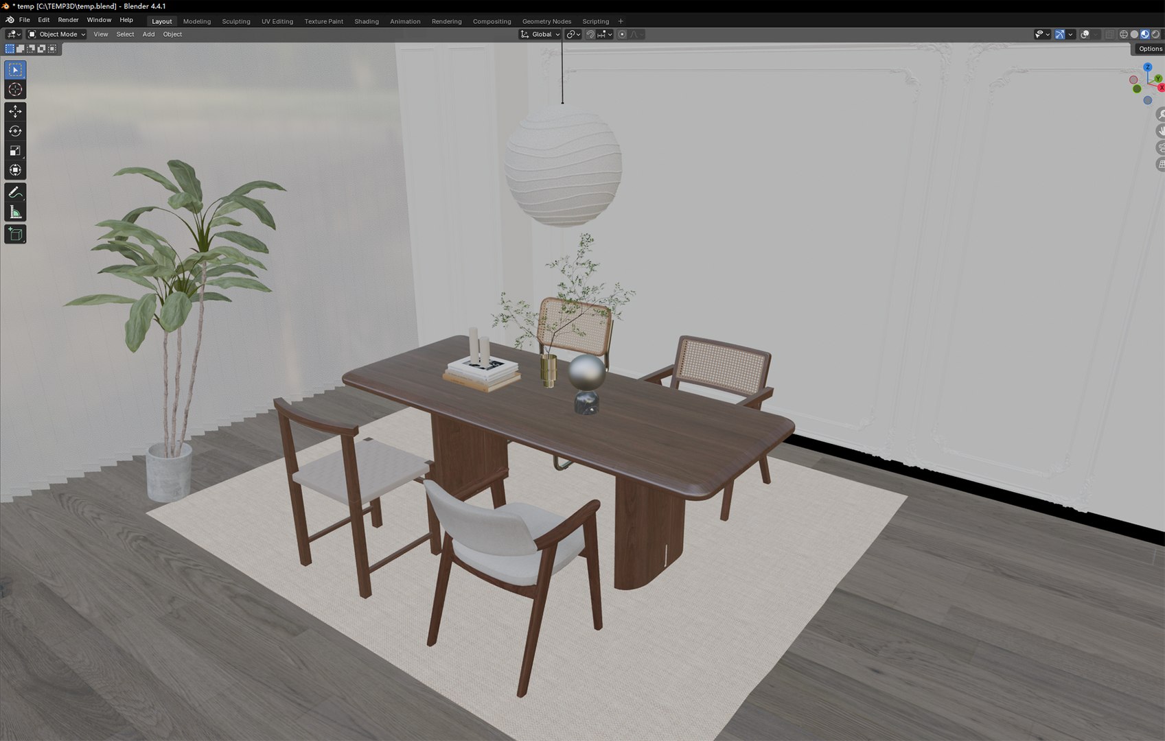 3D Modern Walnut Dining Room 16 https://p.turbosquid.com/ts-thumb/3L/Yw4KDS/XG/164/png/1749440128/1920x1080/fit_q87/e3a75a5703d8d335732c73494e97a0de512542db/164.jpg