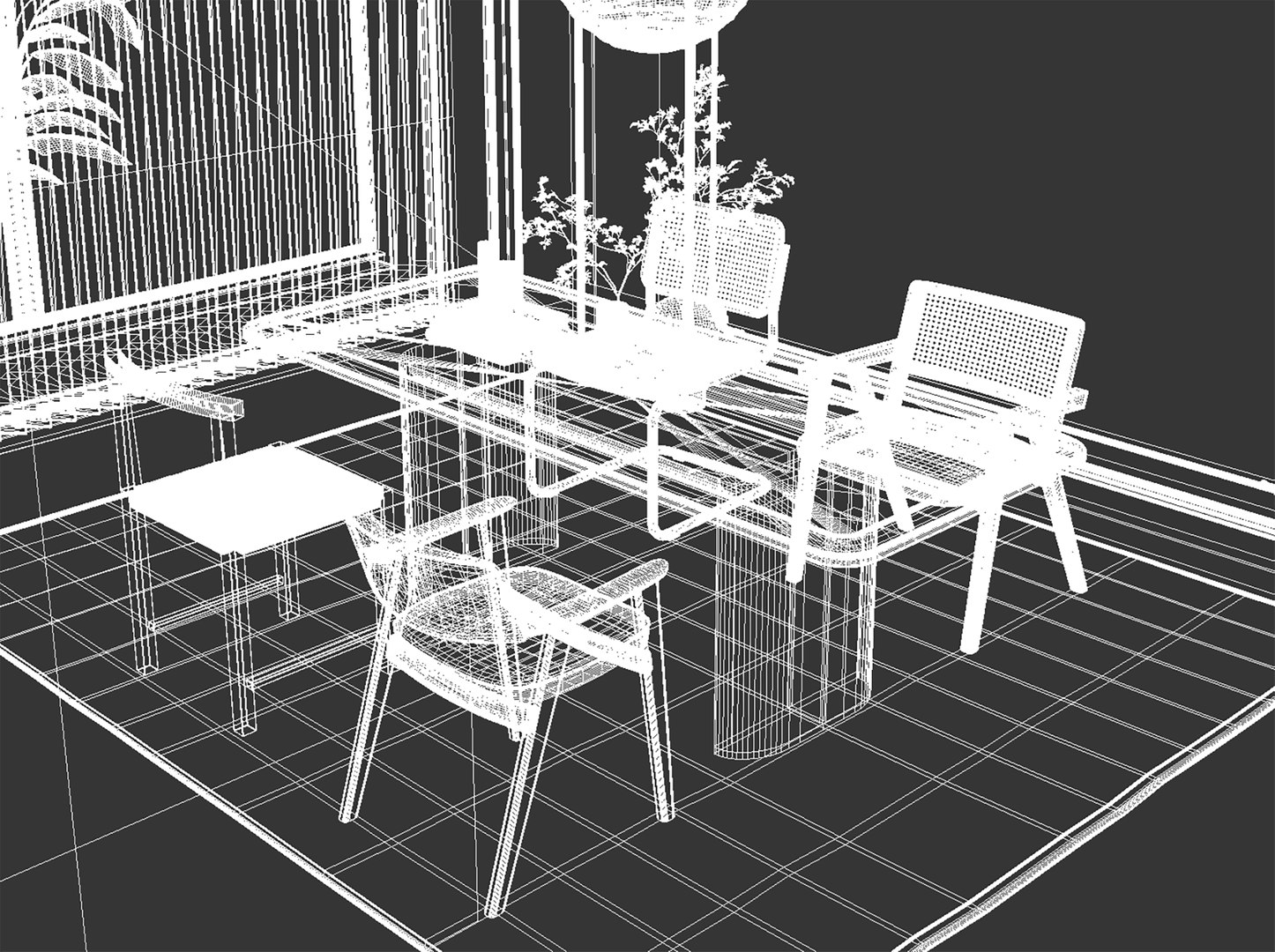 3D Modern Walnut Dining Room 16 https://p.turbosquid.com/ts-thumb/3L/Yw4KDS/aA/161/png/1749440075/1920x1080/fit_q87/52ff5c4538be89339dc02a3201f5d2131bd9fa3f/161.jpg