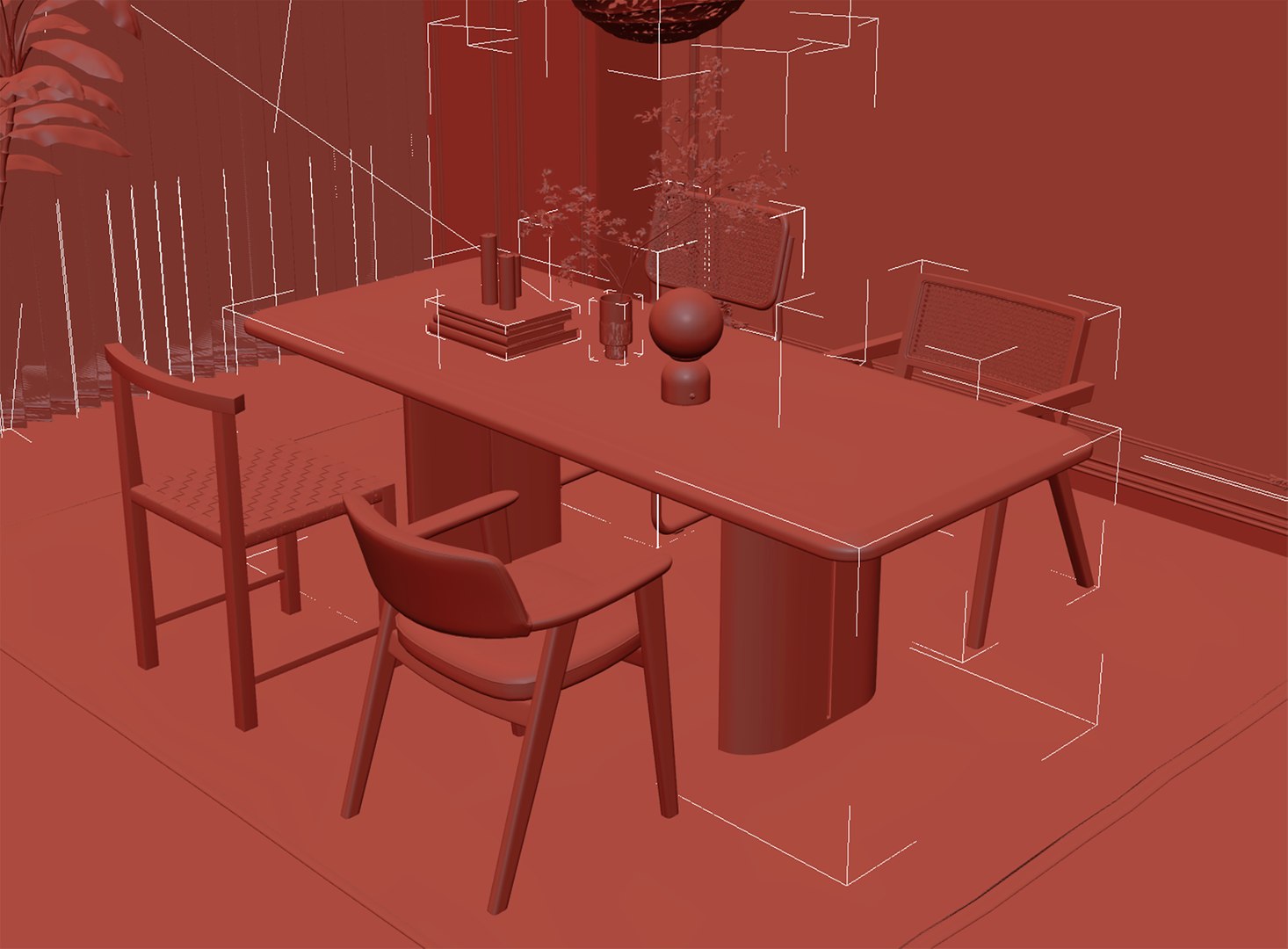 3D Modern Walnut Dining Room 16 https://p.turbosquid.com/ts-thumb/3L/Yw4KDS/ec/162/png/1749440111/1920x1080/fit_q87/695d66c2f69ab30e5736d0cd537f433fa1d8596e/162.jpg