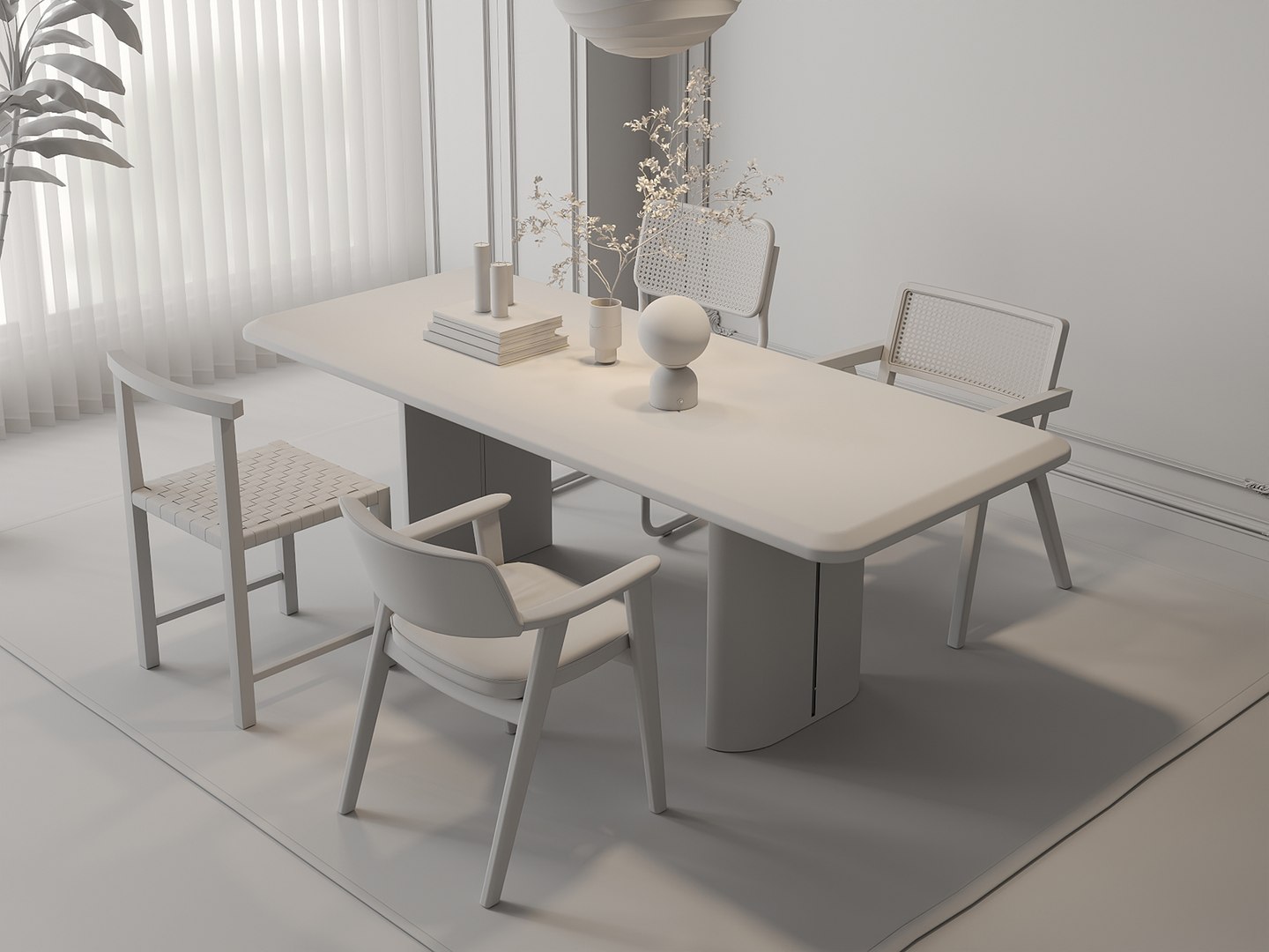 3D Modern Walnut Dining Room 16 https://p.turbosquid.com/ts-thumb/3L/Yw4KDS/ou/165/jpg/1749440130/1920x1080/fit_q87/3b2e1c9b914fe4e9e674e7369ef844e73813fdec/165.jpg