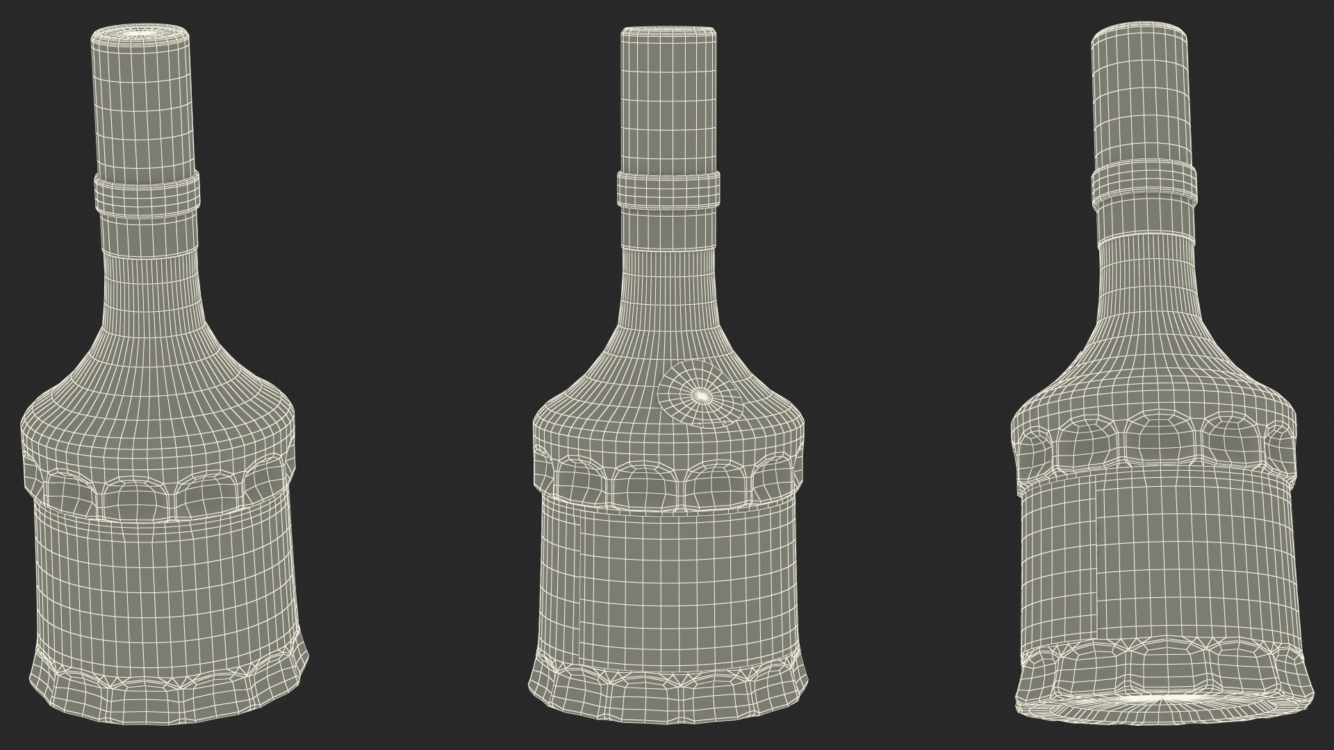 Alcoholic Drinks Collection 7 3D model https://p.turbosquid.com/ts-thumb/3L/ZYVJj6/3p/alcoholicdrinkscollection73dsmodel090/jpg/1653401233/1920x1080/fit_q87/5f688a5fe01b883f73380ce9d5d55ae5a7d5df62/alcoholicdrinkscollection73dsmodel090.jpg