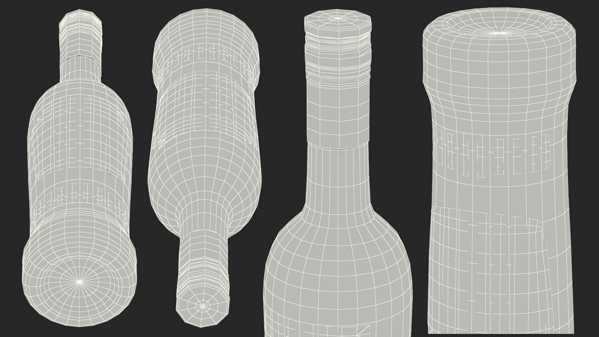 Alcoholic Drinks Collection 7 3D model https://p.turbosquid.com/ts-thumb/3L/ZYVJj6/5J/alcoholicdrinkscollection73dsmodel092/jpg/1653401241/1920x1080/fit_q87/6addf92e2af78602949598b31d308afbd758ad00/alcoholicdrinkscollection73dsmodel092.jpg
