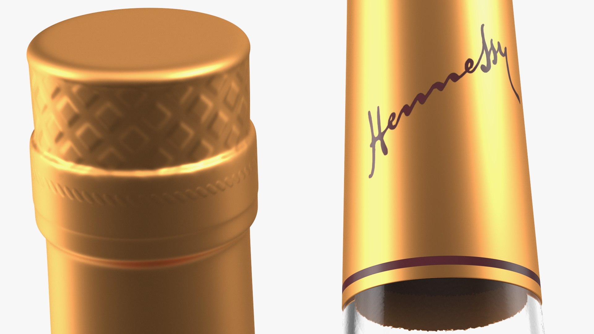 Alcoholic Drinks Collection 7 3D model https://p.turbosquid.com/ts-thumb/3L/ZYVJj6/BD/alcoholicdrinkscollection73dsmodel013/jpg/1653400941/1920x1080/fit_q87/8bfcdcc047f75a8dbe85012cfdcc2f3c97f7083c/alcoholicdrinkscollection73dsmodel013.jpg