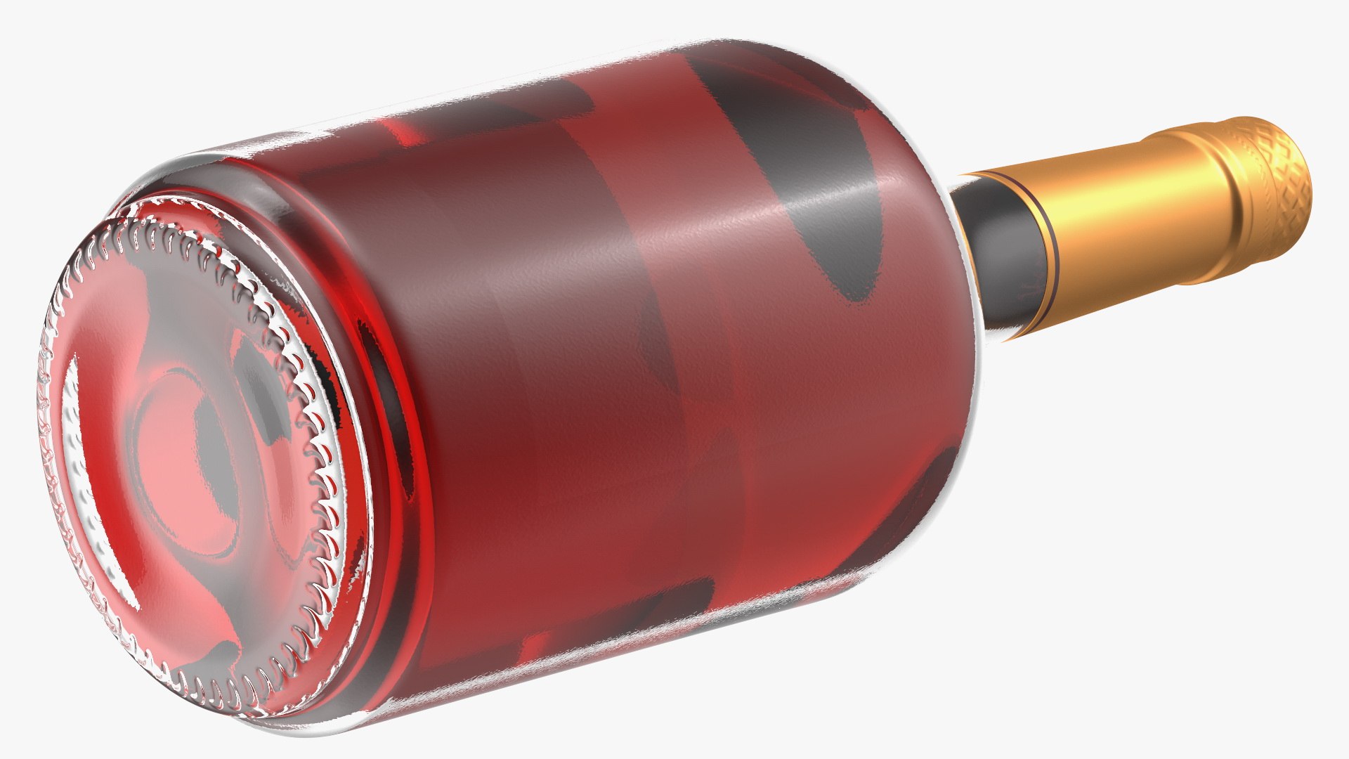 Alcoholic Drinks Collection 7 3D model https://p.turbosquid.com/ts-thumb/3L/ZYVJj6/BI/alcoholicdrinkscollection73dsmodel009/jpg/1653400929/1920x1080/fit_q87/c6f5c718abbed160f5d921f81988f201696d17cd/alcoholicdrinkscollection73dsmodel009.jpg