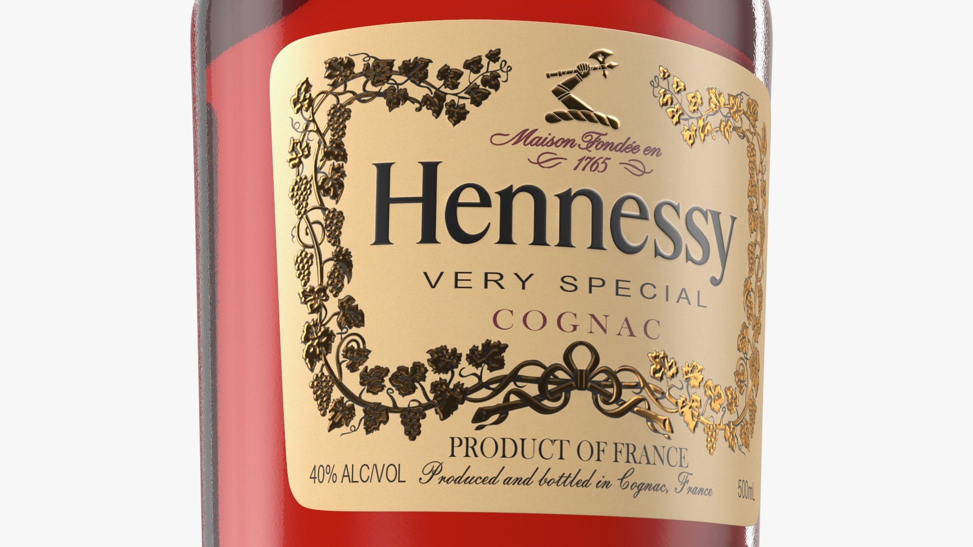 Alcoholic Drinks Collection 7 3D model https://p.turbosquid.com/ts-thumb/3L/ZYVJj6/Cp/alcoholicdrinkscollection73dsmodel011/jpg/1653400935/1920x1080/fit_q87/61021c757b29e9a18e9e0f25bd458a0b40cfbf23/alcoholicdrinkscollection73dsmodel011.jpg
