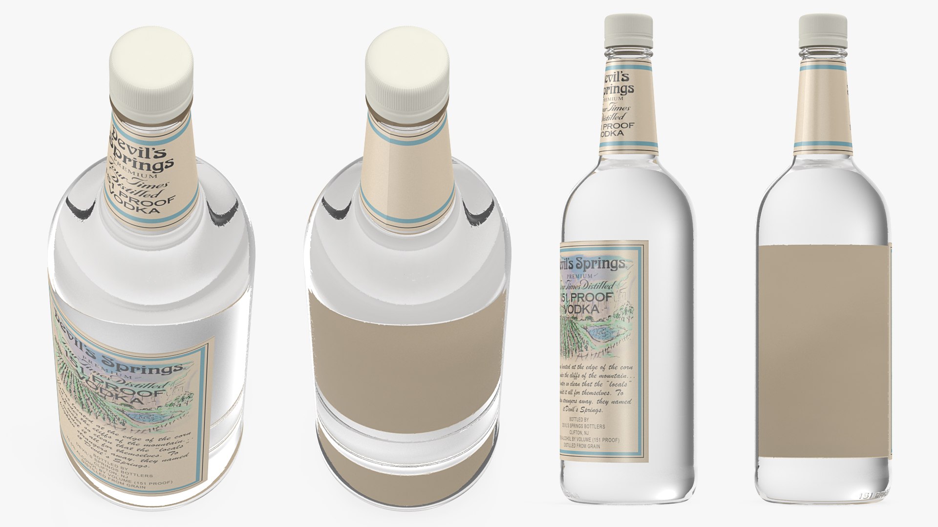 Alcoholic Drinks Collection 7 3D model https://p.turbosquid.com/ts-thumb/3L/ZYVJj6/FH/alcoholicdrinkscollection73dsmodel072/jpg/1653401165/1920x1080/fit_q87/f9f0bc2df6266b8d2ad17fef1c8380229337d7a5/alcoholicdrinkscollection73dsmodel072.jpg