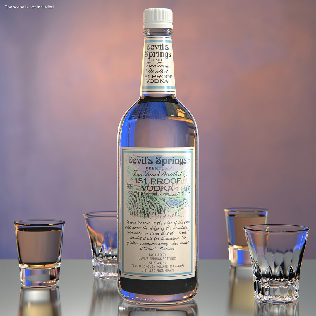 Alcoholic Drinks Collection 7 3D model https://p.turbosquid.com/ts-thumb/3L/ZYVJj6/GZ/alcoholicdrinkscollection73dsmodel073/jpg/1653401169/1920x1080/fit_q87/fa3db82741a0fe2ad06bcf6e6ec8ede4691076c6/alcoholicdrinkscollection73dsmodel073.jpg