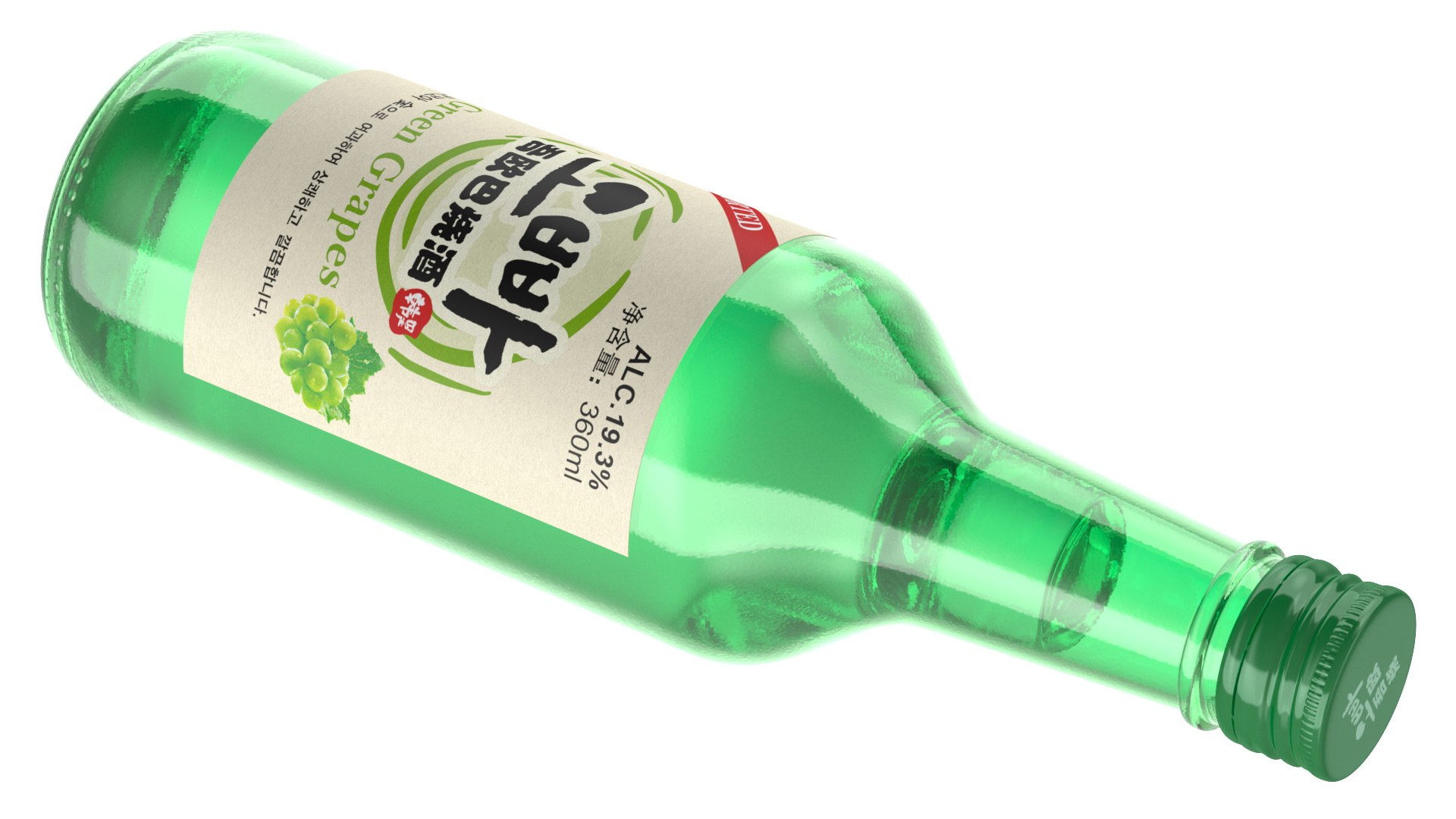 Alcoholic Drinks Collection 7 3D model https://p.turbosquid.com/ts-thumb/3L/ZYVJj6/Iy/alcoholicdrinkscollection73dsmodel032/jpg/1653401010/1920x1080/fit_q87/413faa16df83e4e46f18c96fd1ca73c1707ad1bb/alcoholicdrinkscollection73dsmodel032.jpg