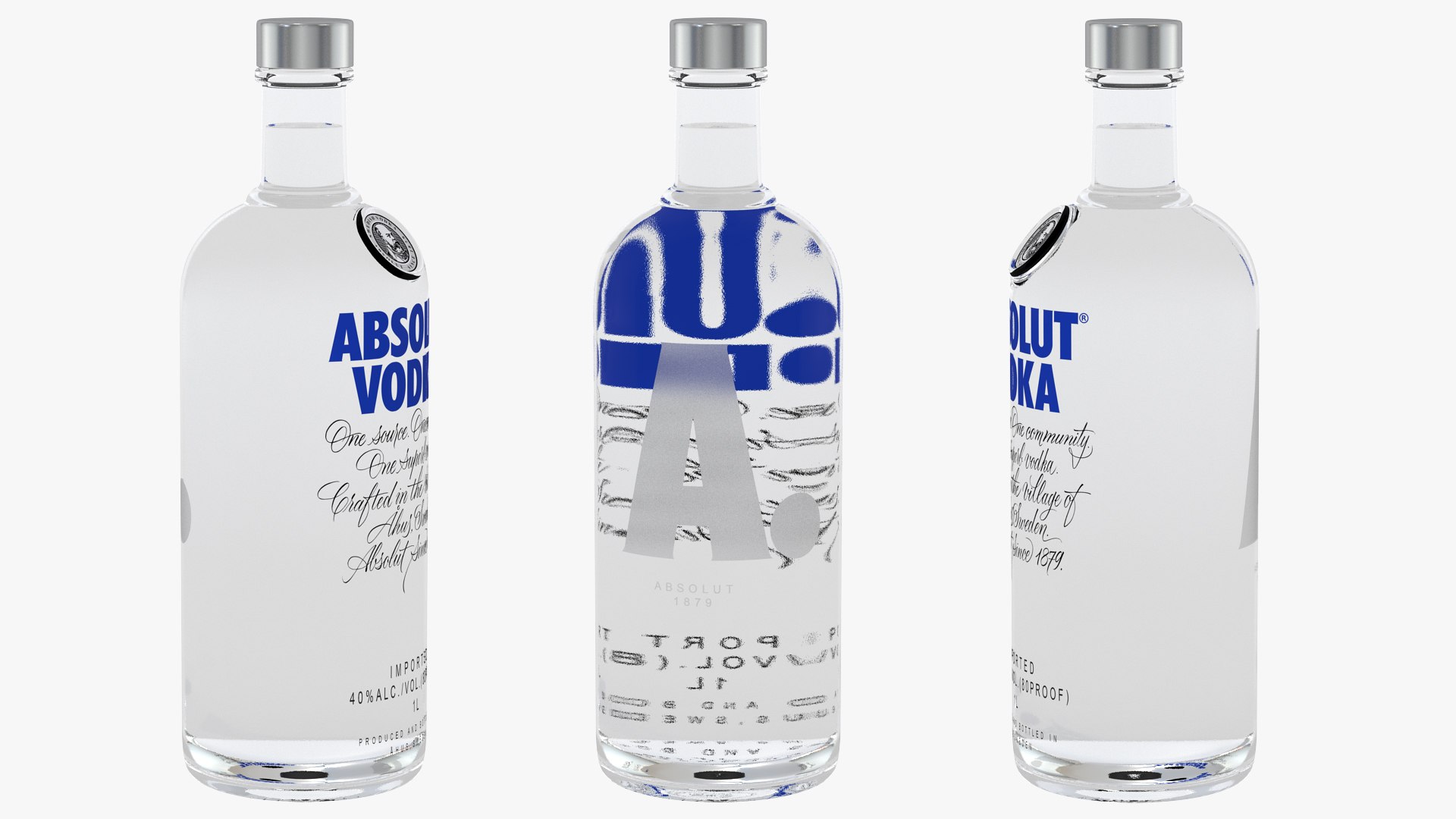 Alcoholic Drinks Collection 7 3D model https://p.turbosquid.com/ts-thumb/3L/ZYVJj6/Ju/alcoholicdrinkscollection73dsmodel048/jpg/1653401073/1920x1080/fit_q87/905352249d94cf570480232b29d3bec1108516a7/alcoholicdrinkscollection73dsmodel048.jpg