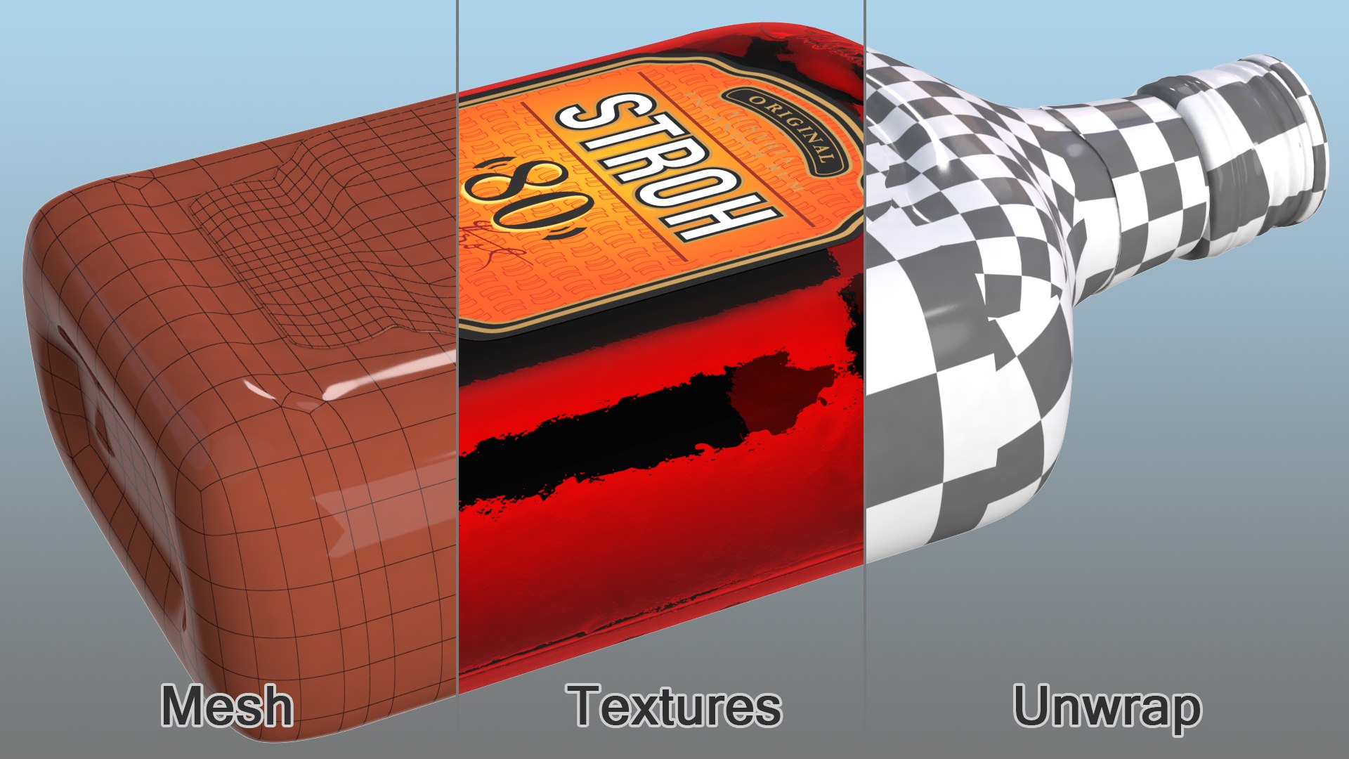 Alcoholic Drinks Collection 7 3D model https://p.turbosquid.com/ts-thumb/3L/ZYVJj6/K8/alcoholicdrinkscollection73dsmodel084/jpg/1653401211/1920x1080/fit_q87/15bb41c0016dacc25dbfe63eb608b2f57f59b7fd/alcoholicdrinkscollection73dsmodel084.jpg